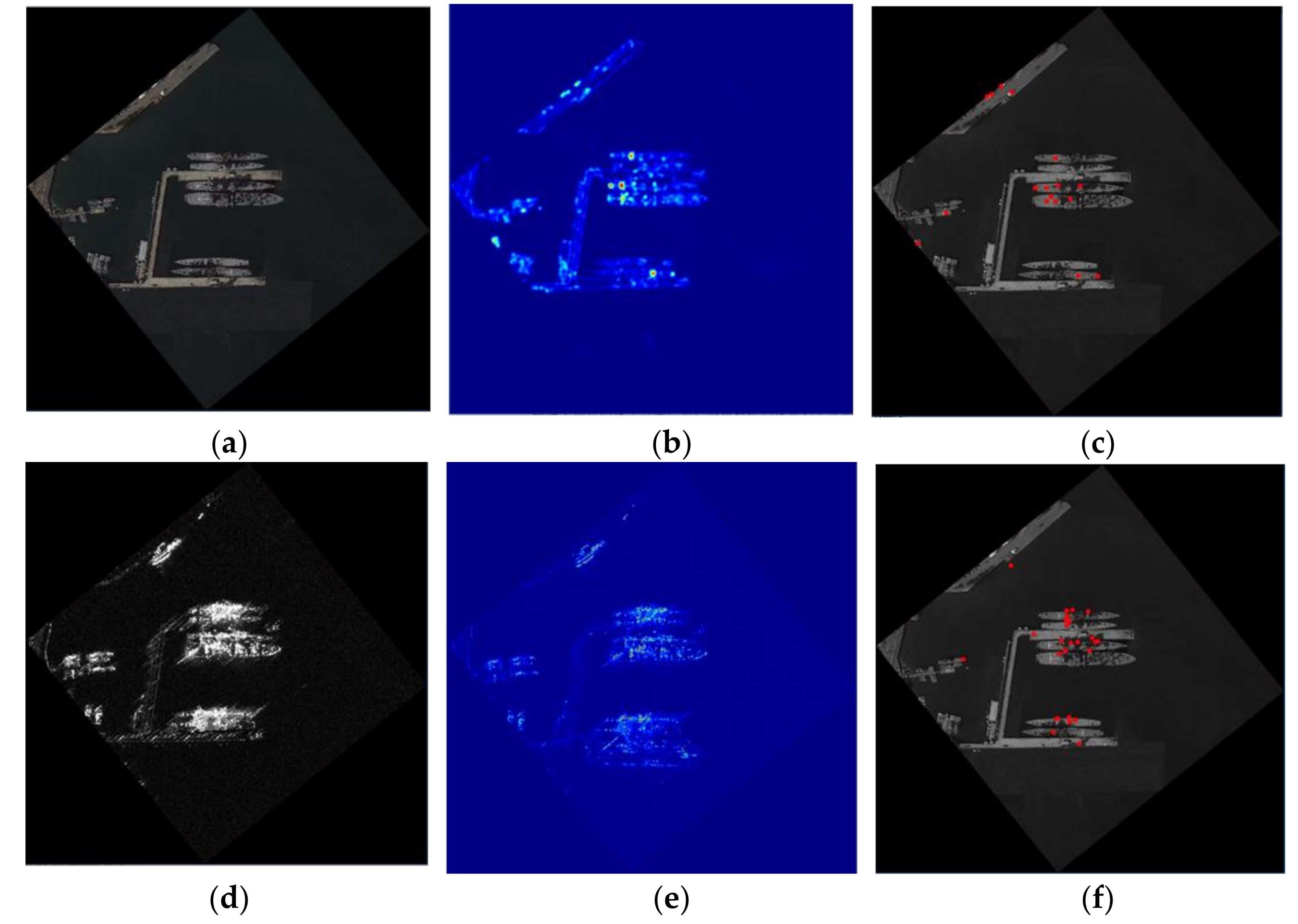Remotesensing 13 04852 g009