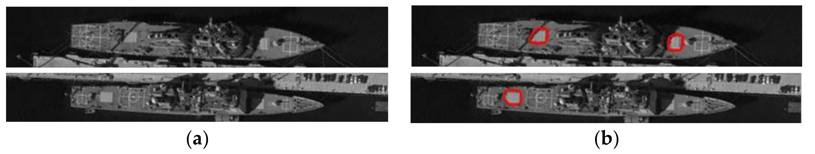 Remotesensing 13 04852 g021