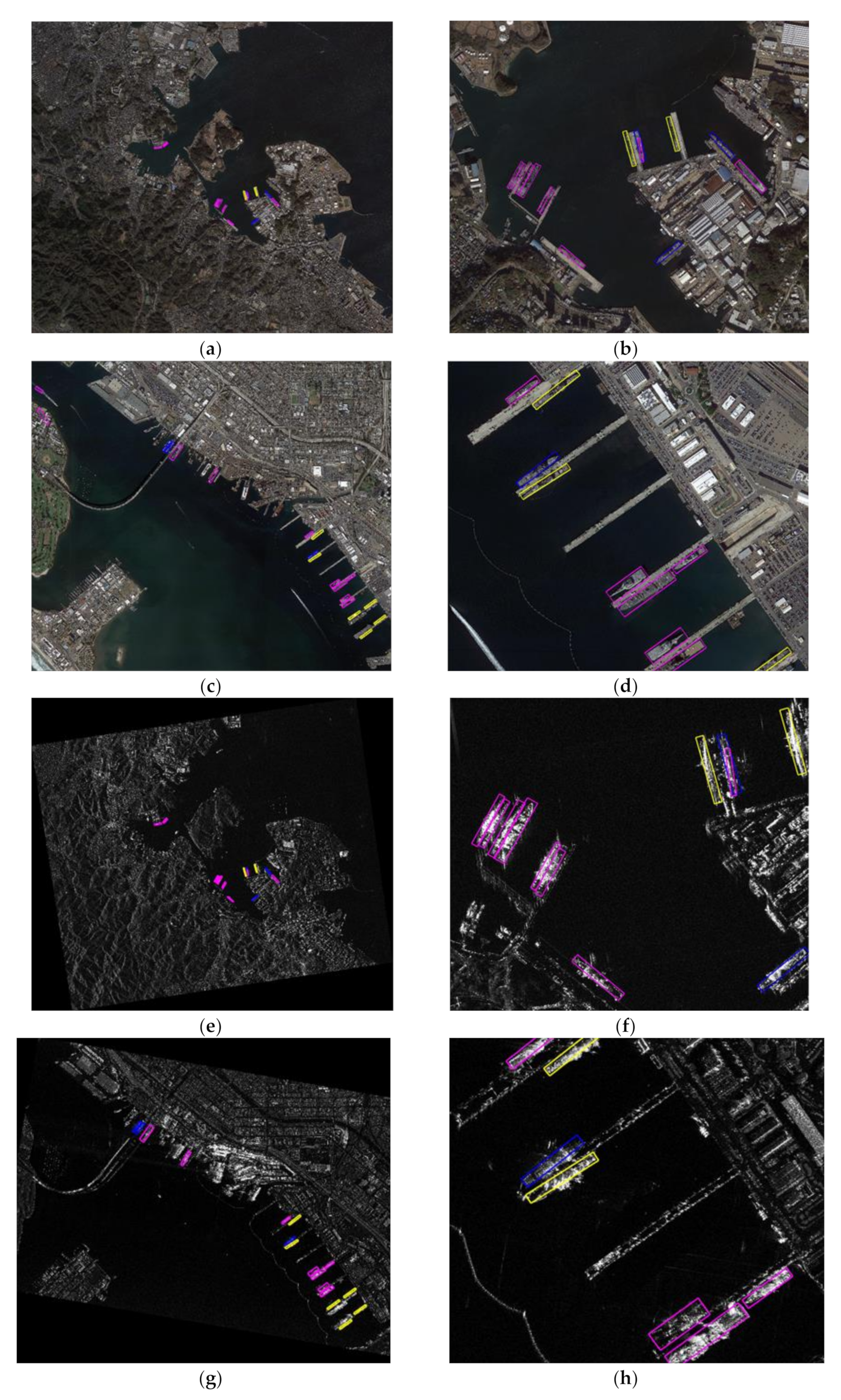 Remotesensing 13 04852 g022