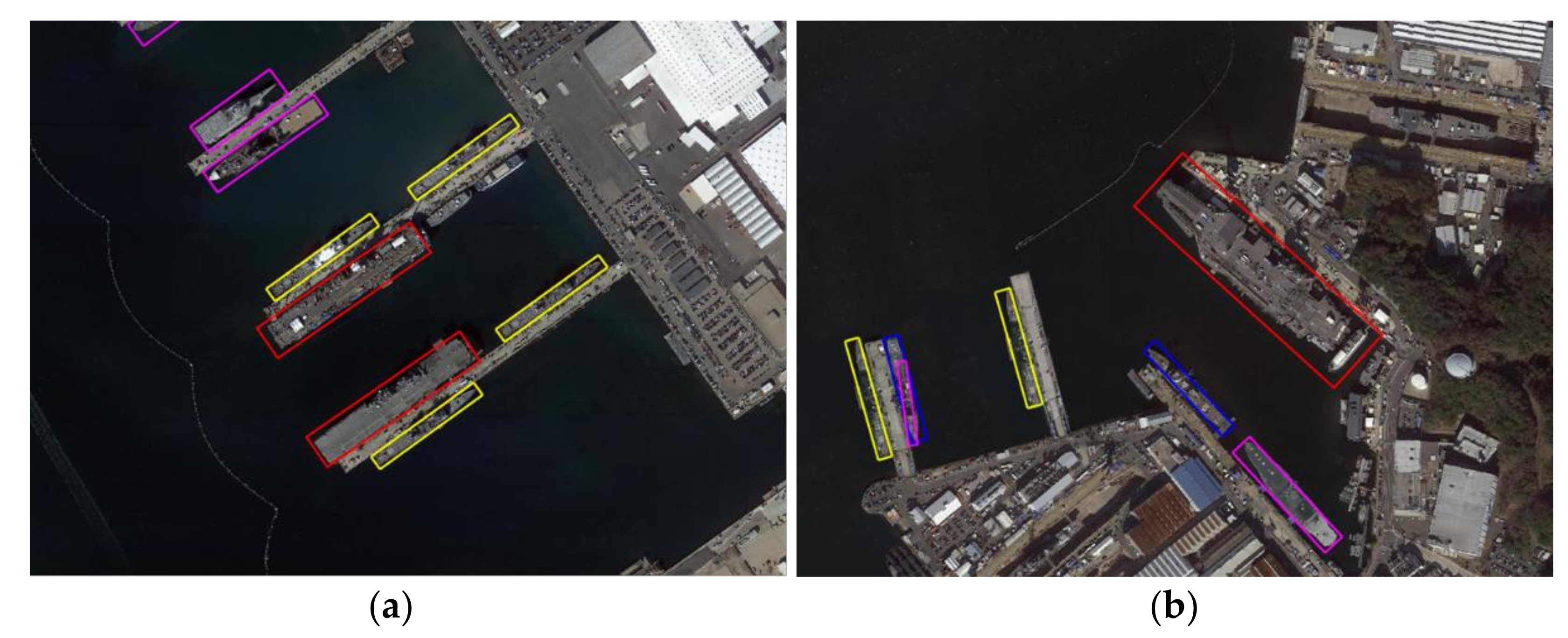 Remotesensing 13 04852 g023