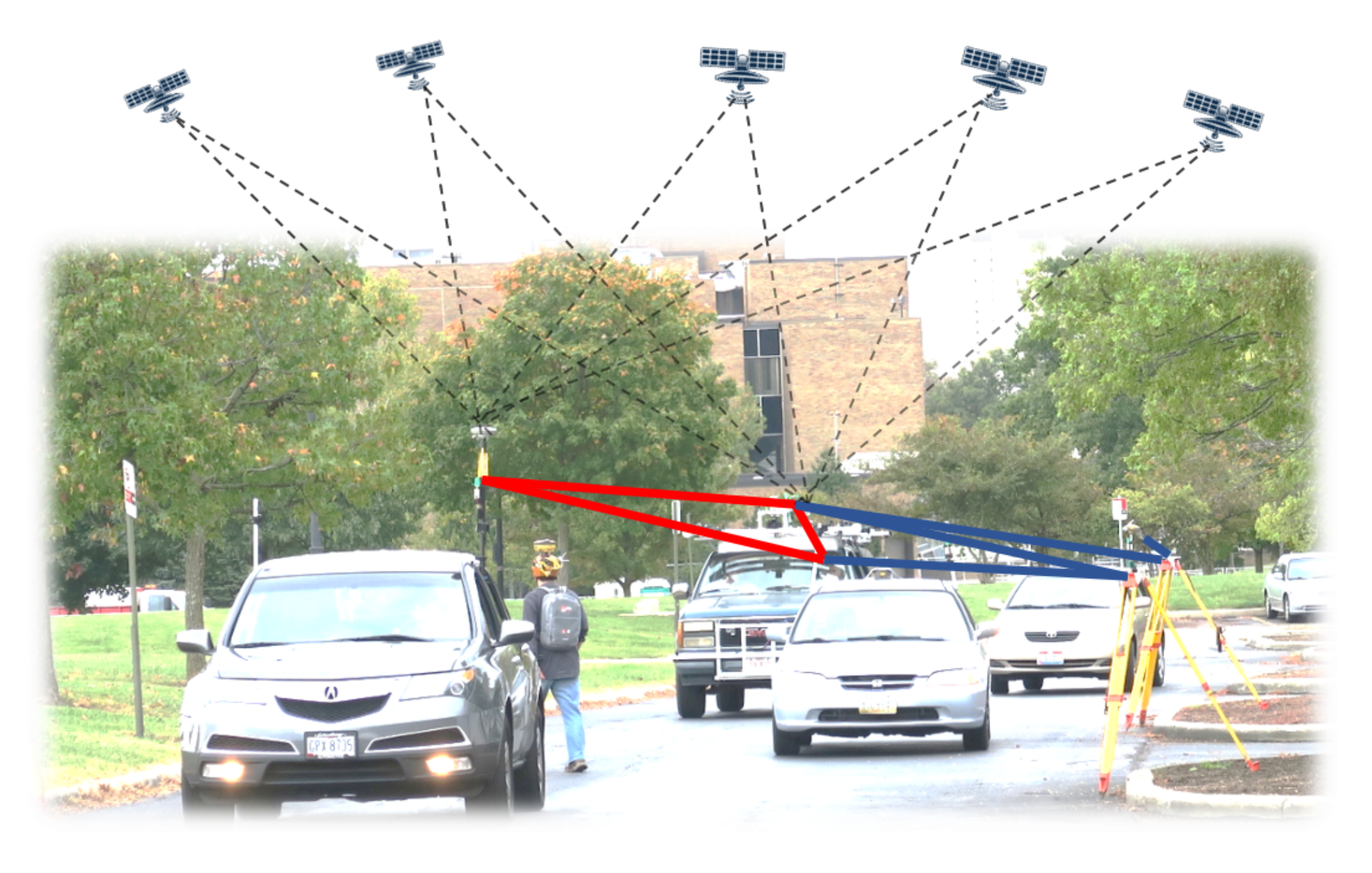 Remotesensing 13 04858 g001 550