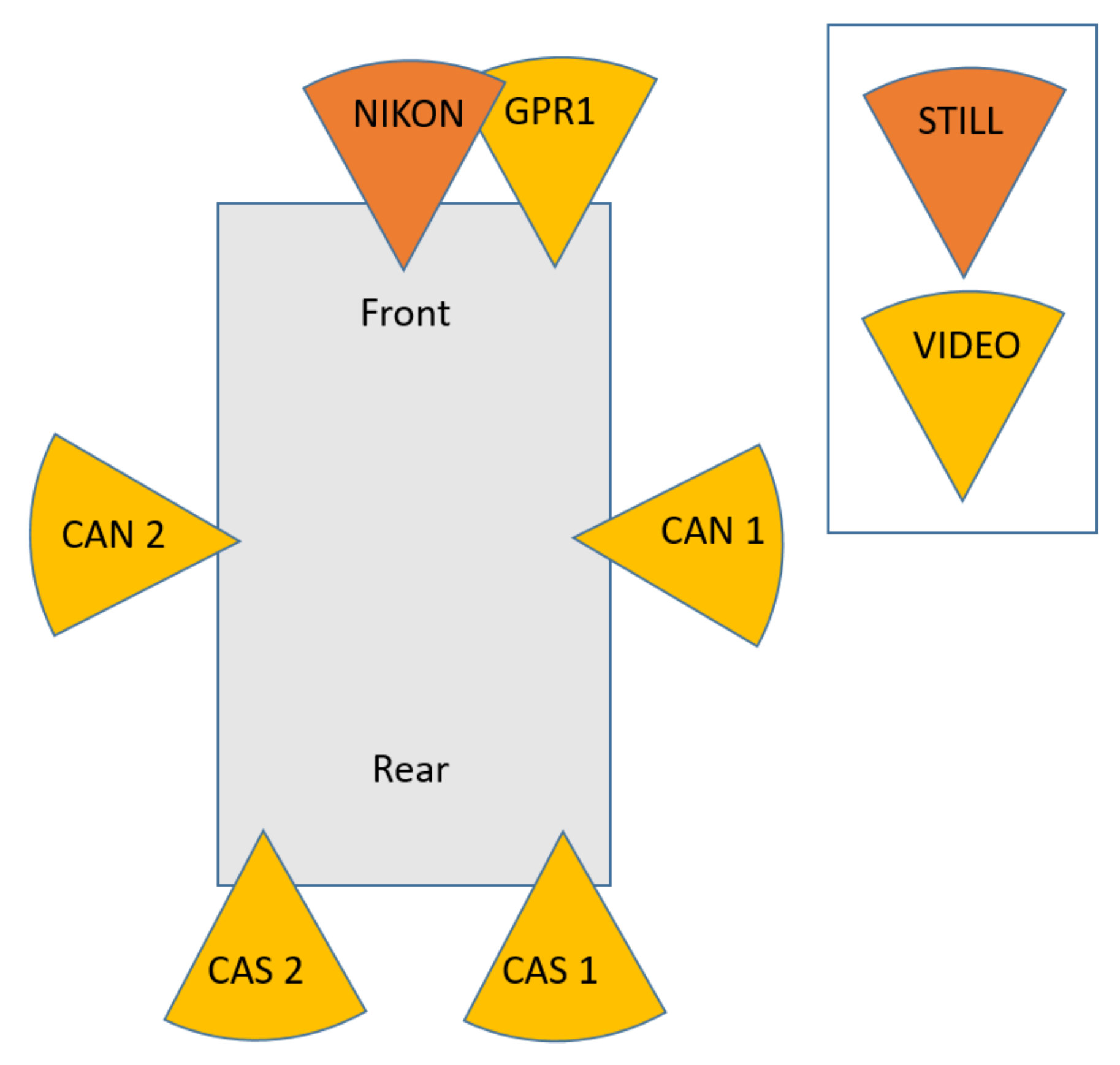 Remotesensing 13 04858 g006 550