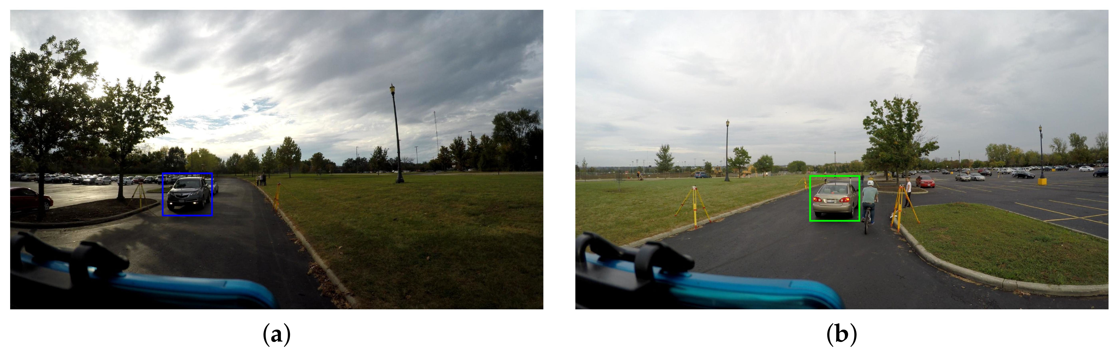 Remotesensing 13 04858 g014 550