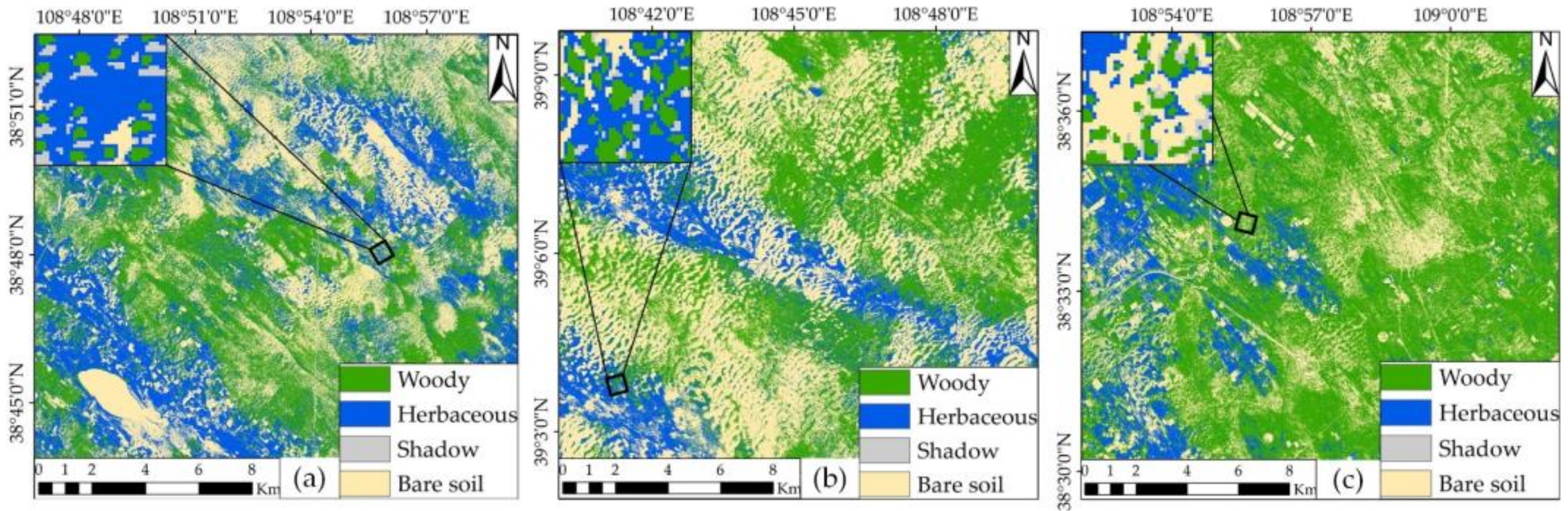 Remotesensing 13 04859 g006 550