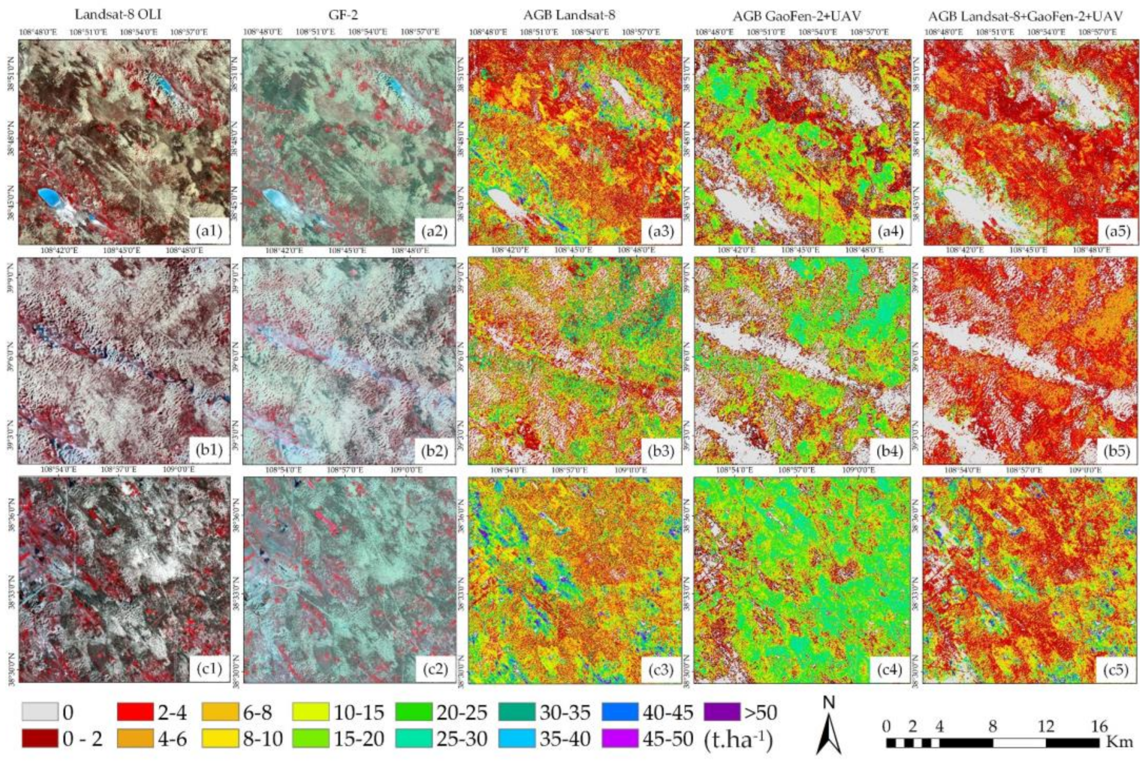 Remotesensing 13 04859 g011 550
