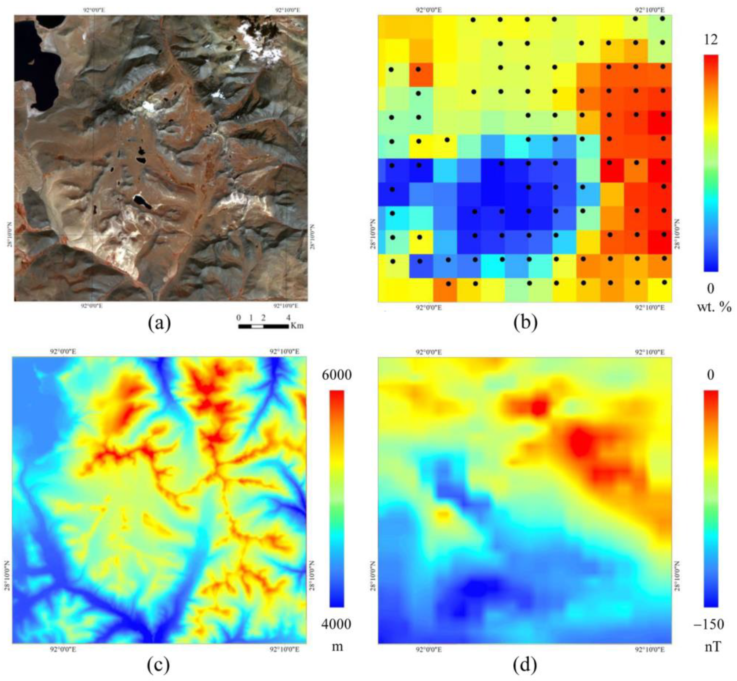 Remotesensing 13 04860 g004