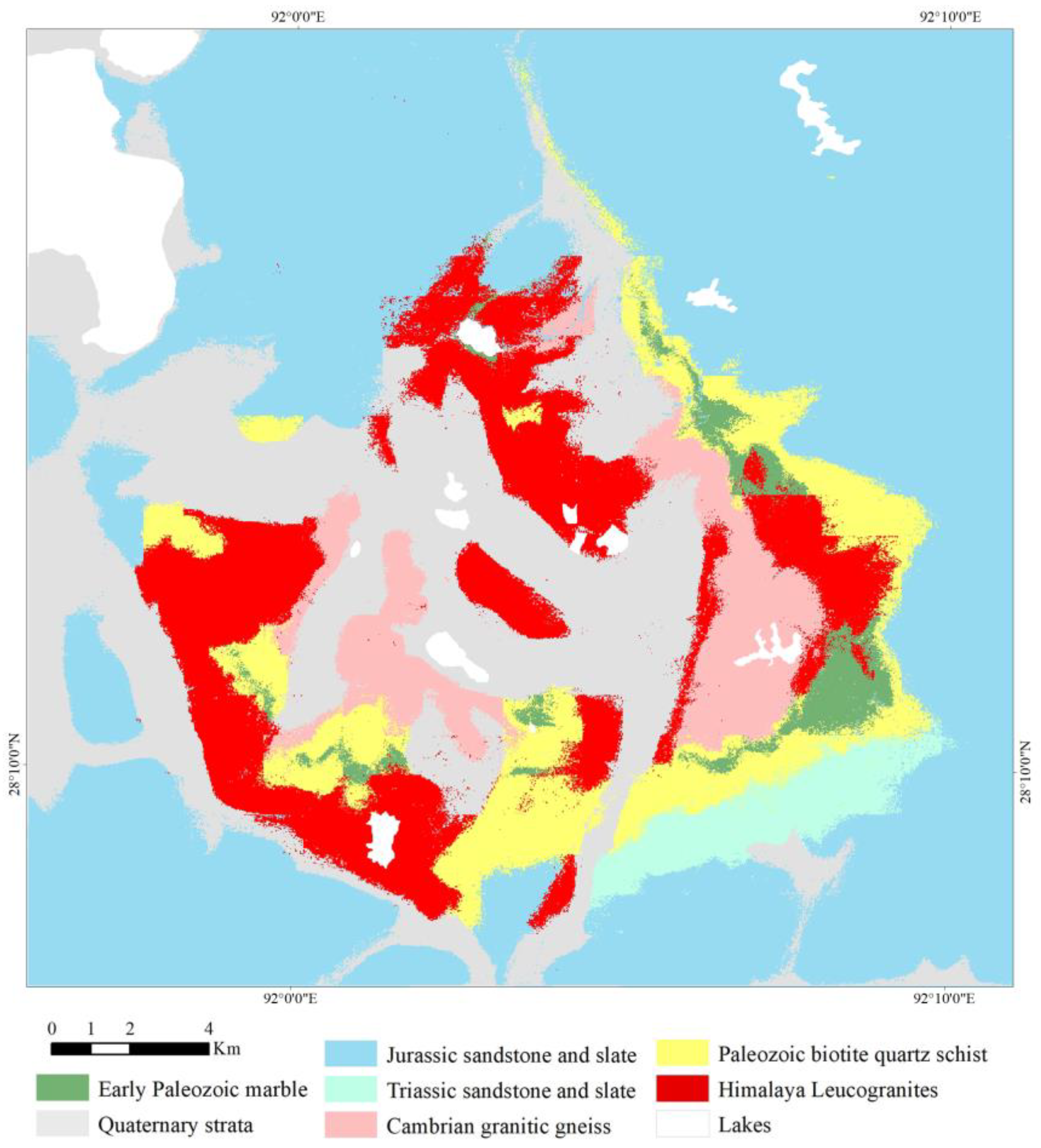Remotesensing 13 04860 g009