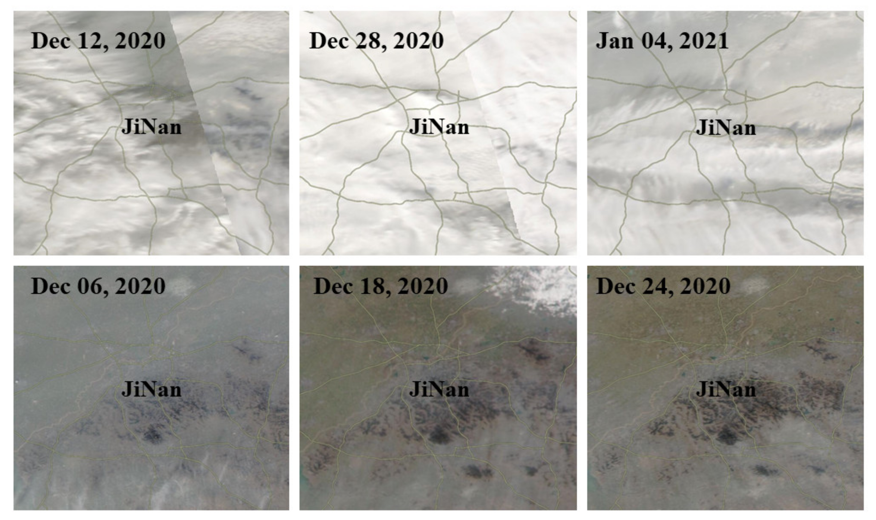 Remotesensing 13 04862 g002