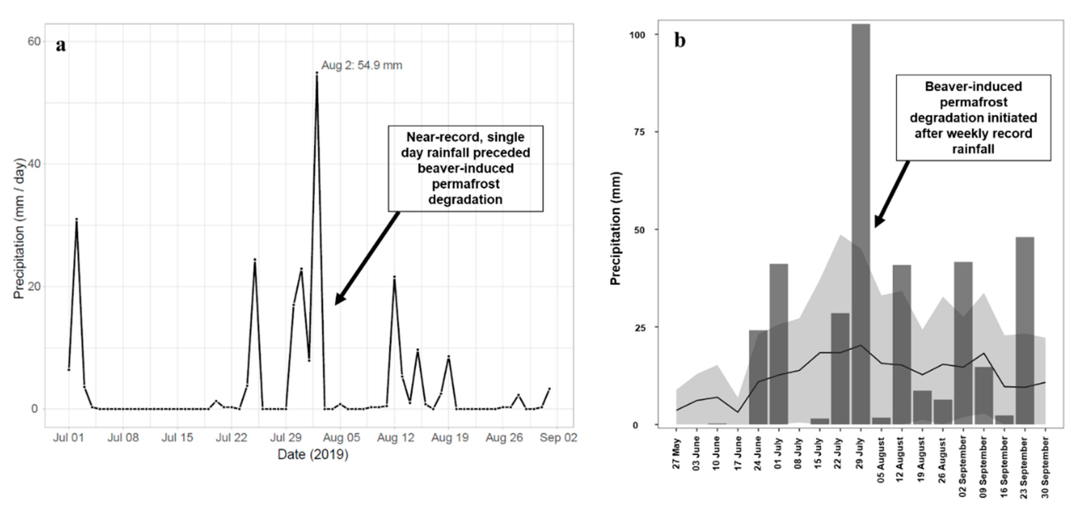 Remotesensing 13 04863 g010