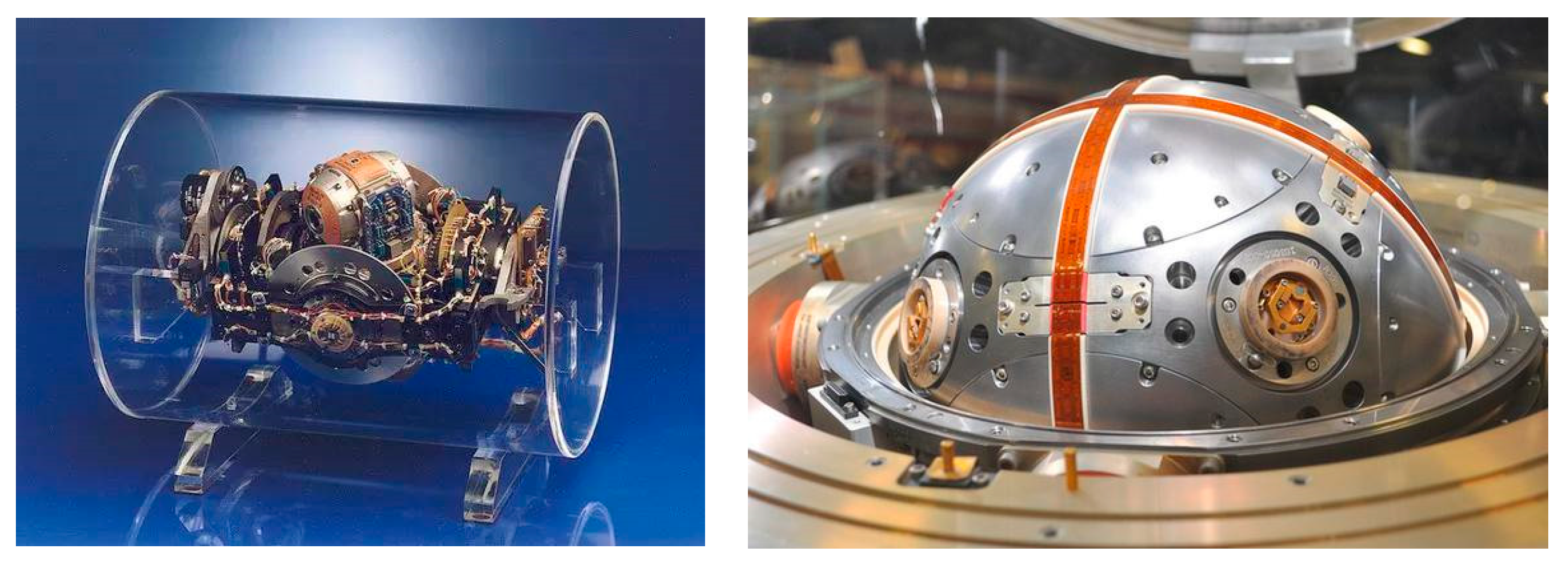 Remotesensing 13 04864 g001 550