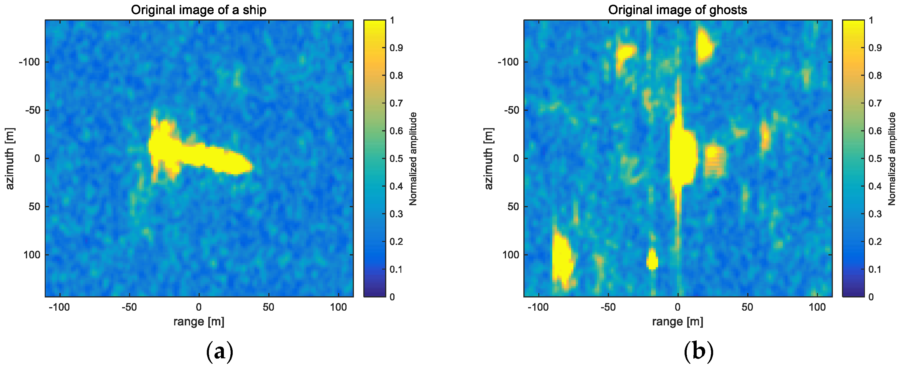 Remotesensing 13 04865 g003 550