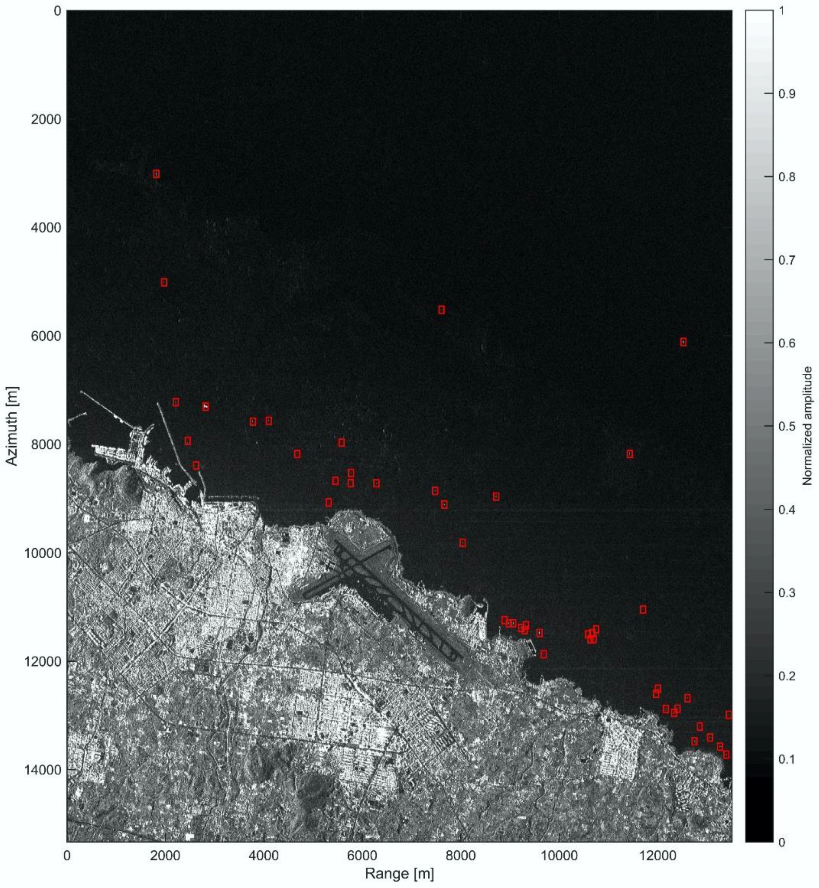 Remotesensing 13 04865 g008 550