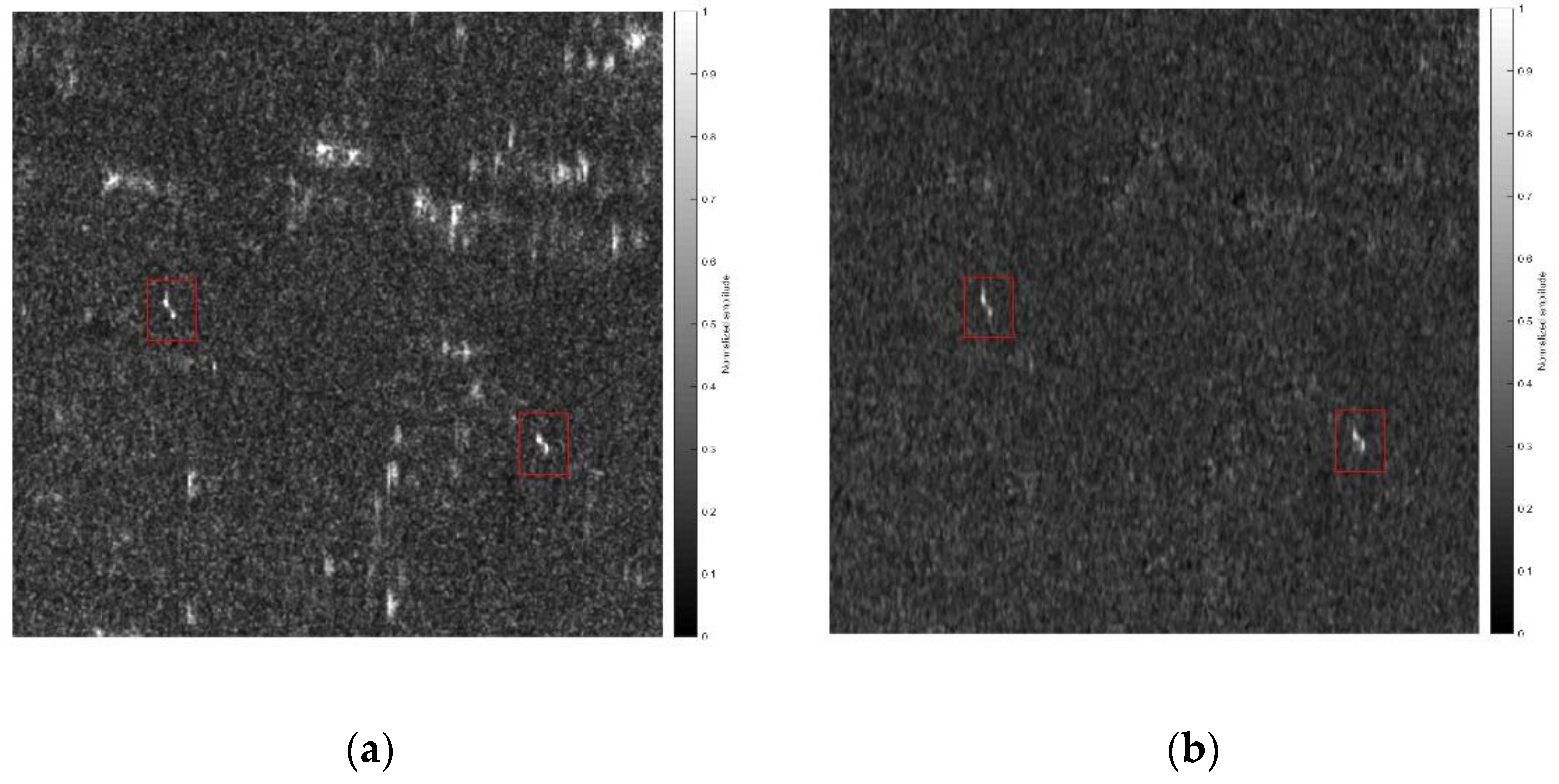 Remotesensing 13 04865 g009 550