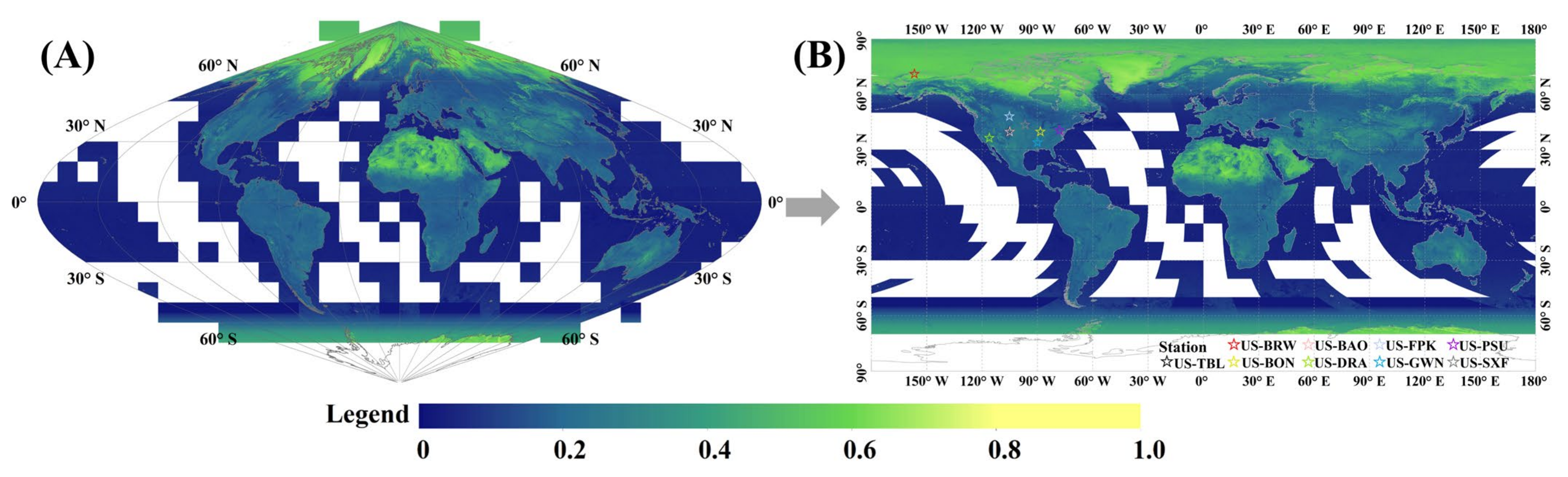 Remotesensing 13 04869 g001