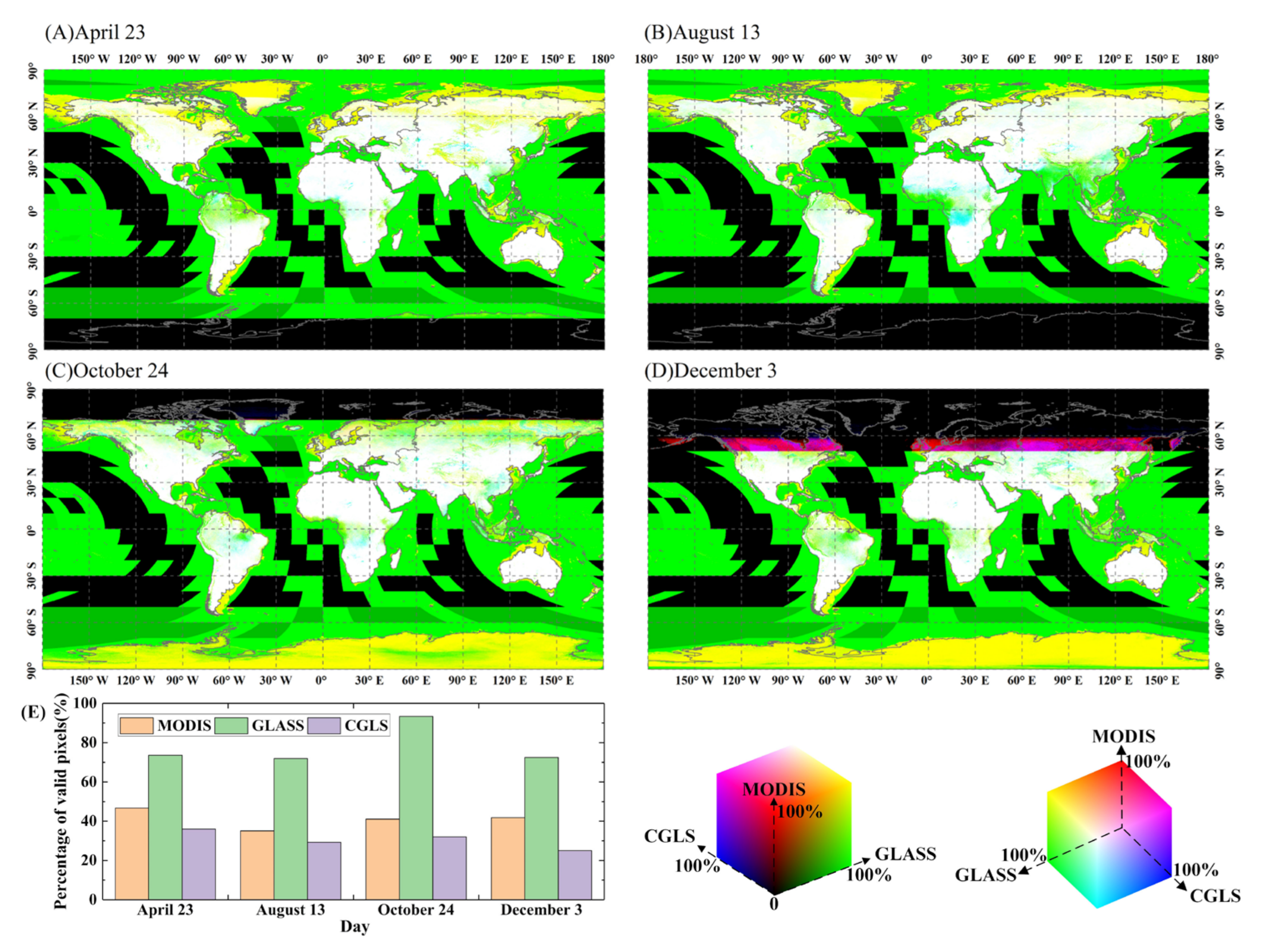 Remotesensing 13 04869 g003