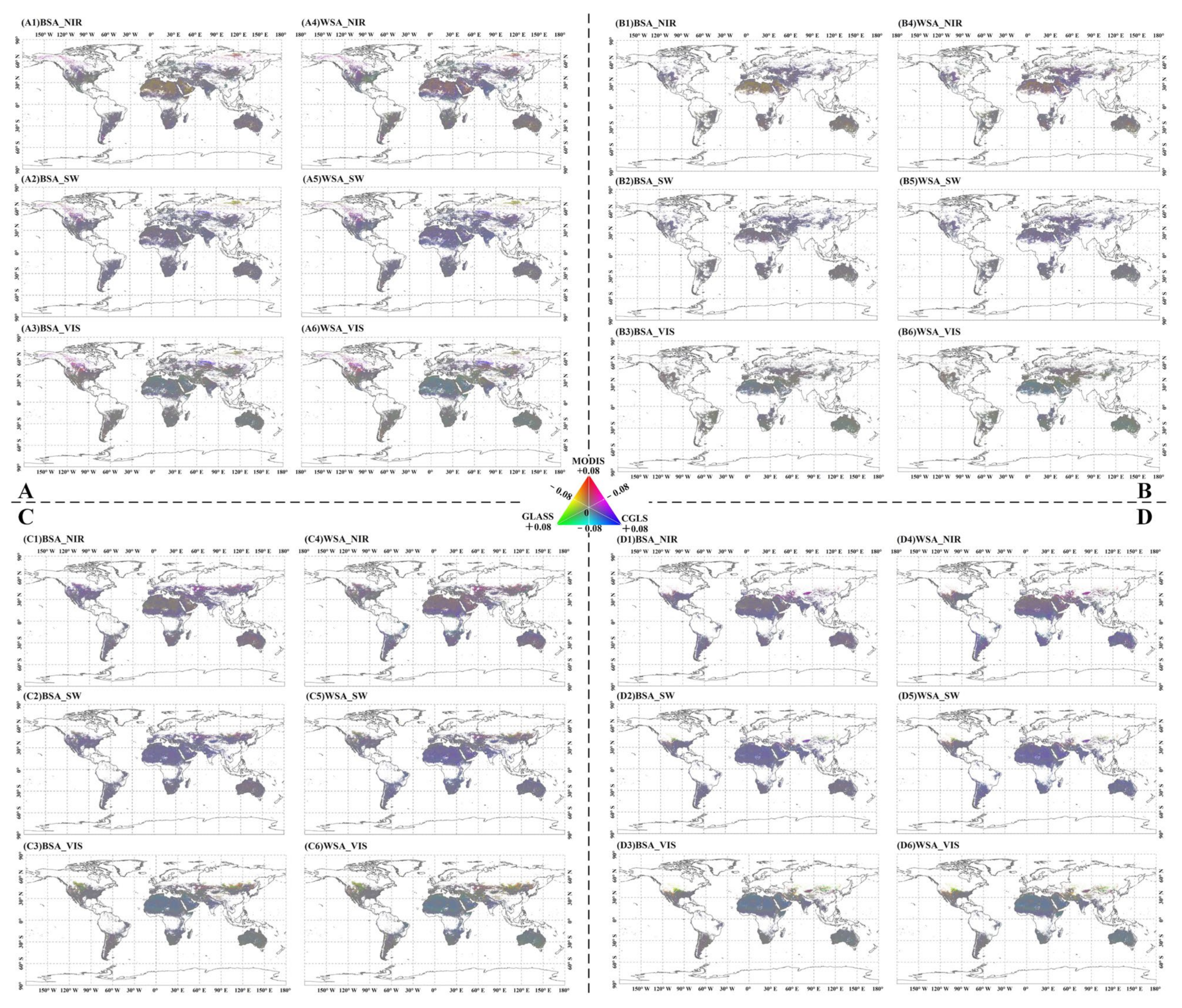 Remotesensing 13 04869 g005