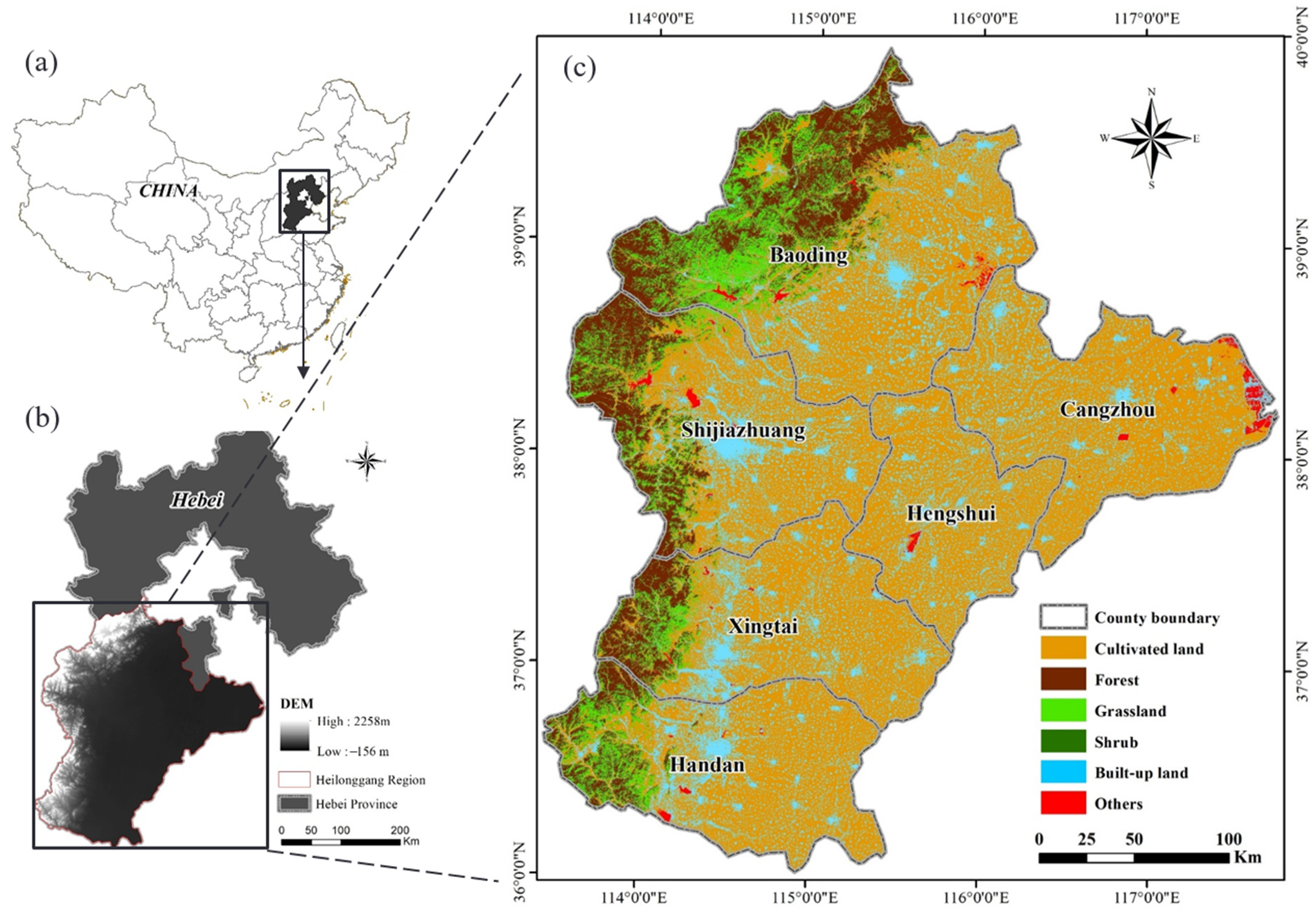 Remotesensing 13 04870 g001
