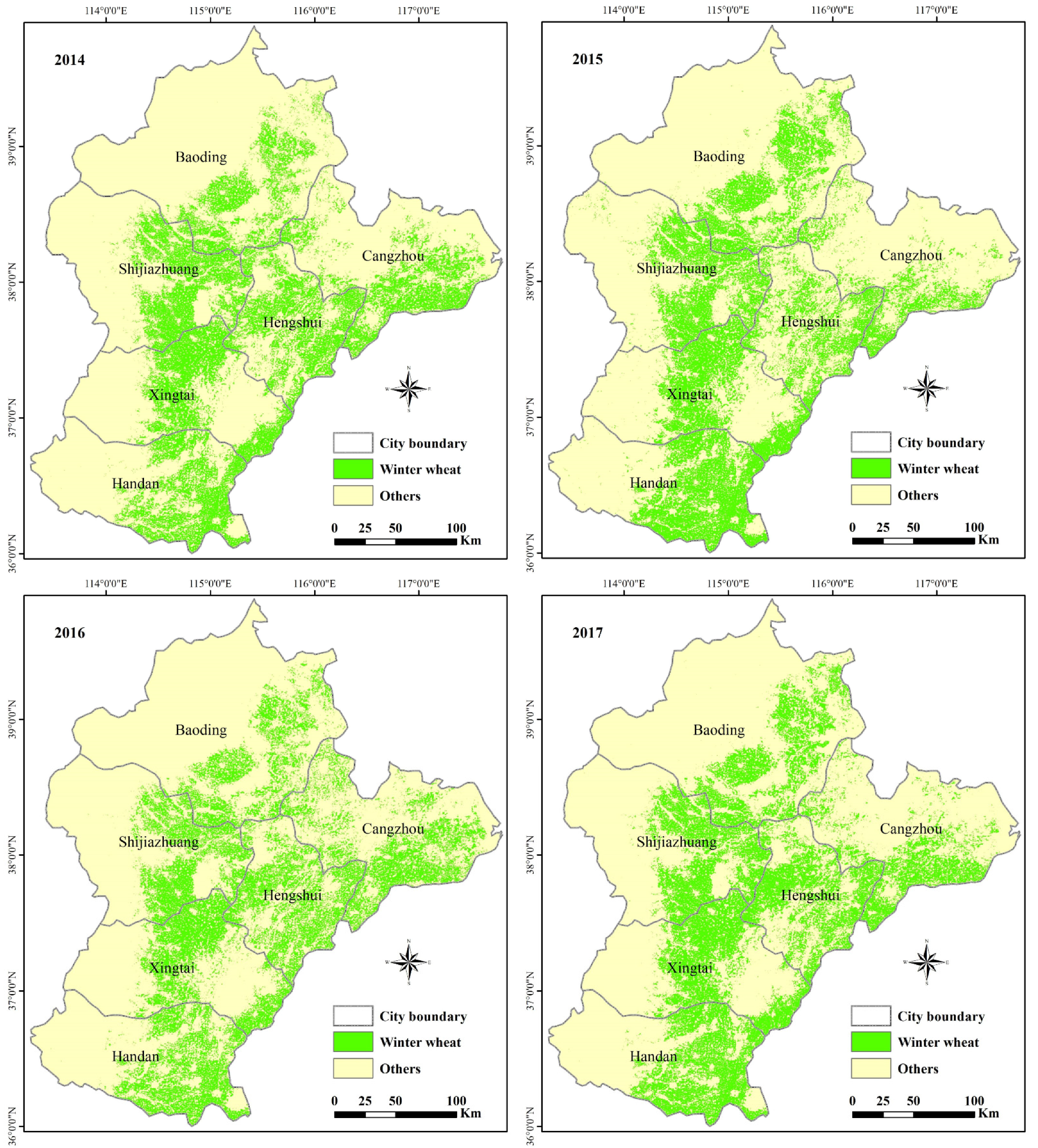 Remotesensing 13 04870 g009