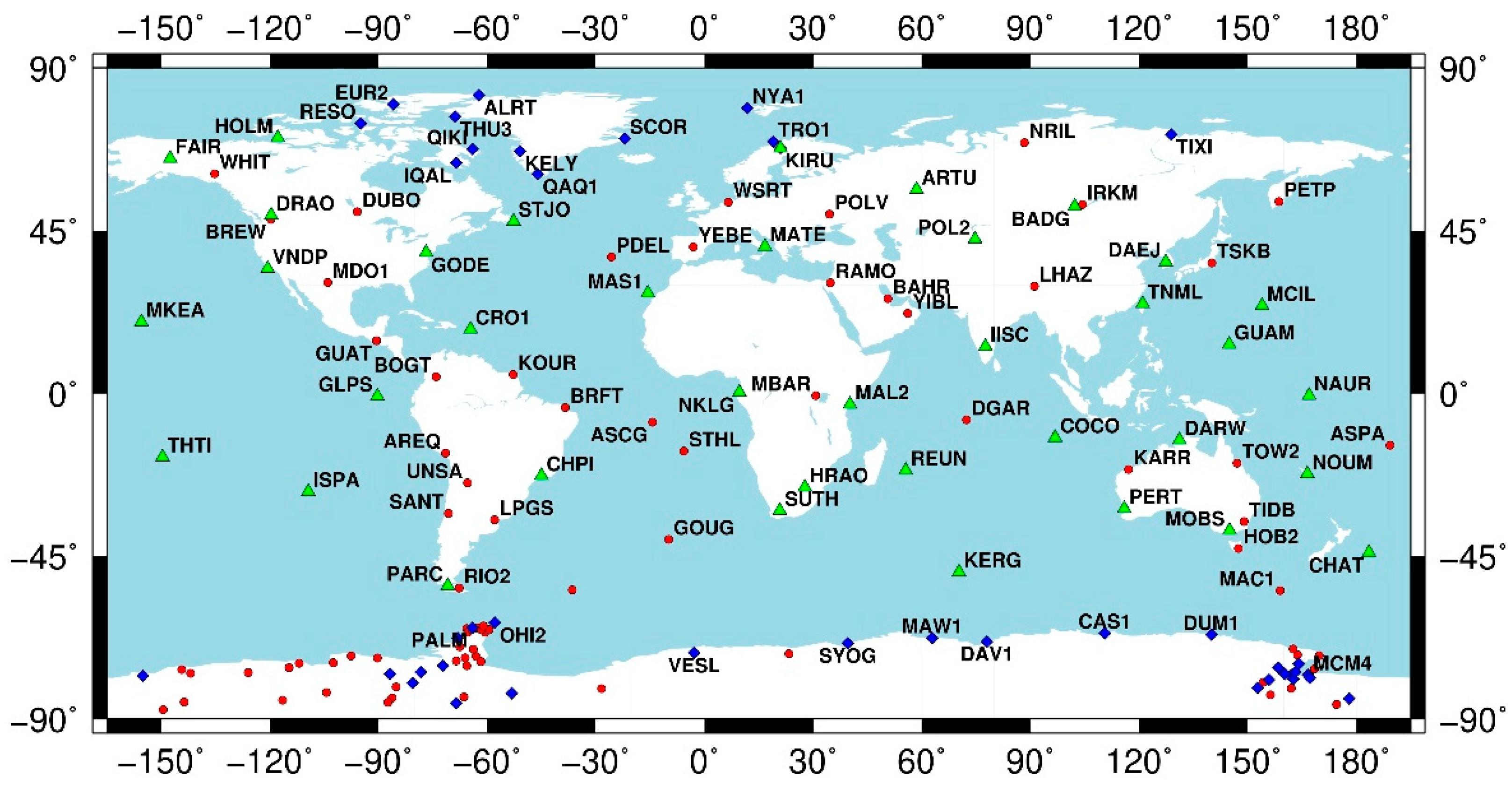 Remotesensing 13 04871 g001 550