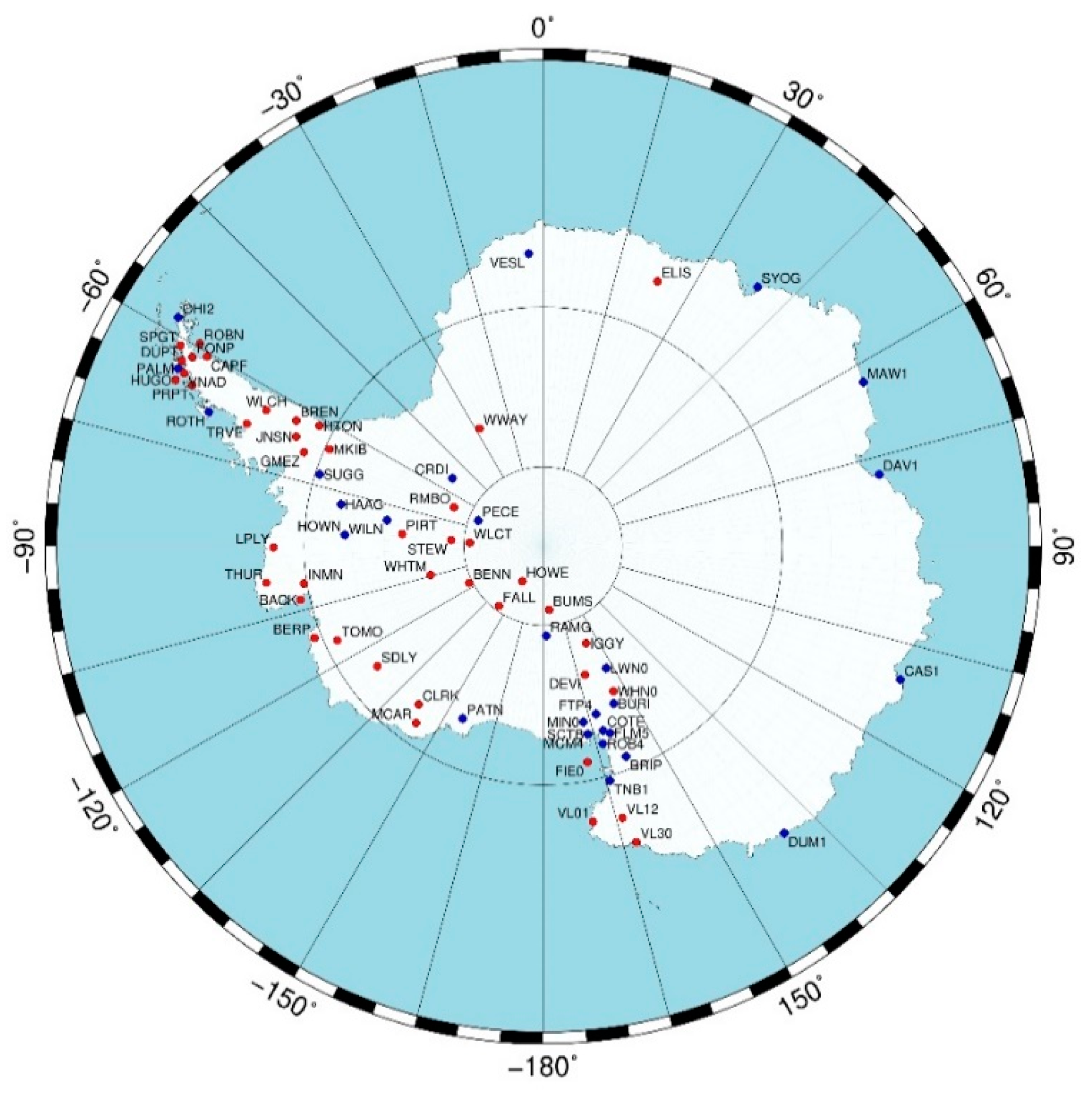 Remotesensing 13 04871 g002 550