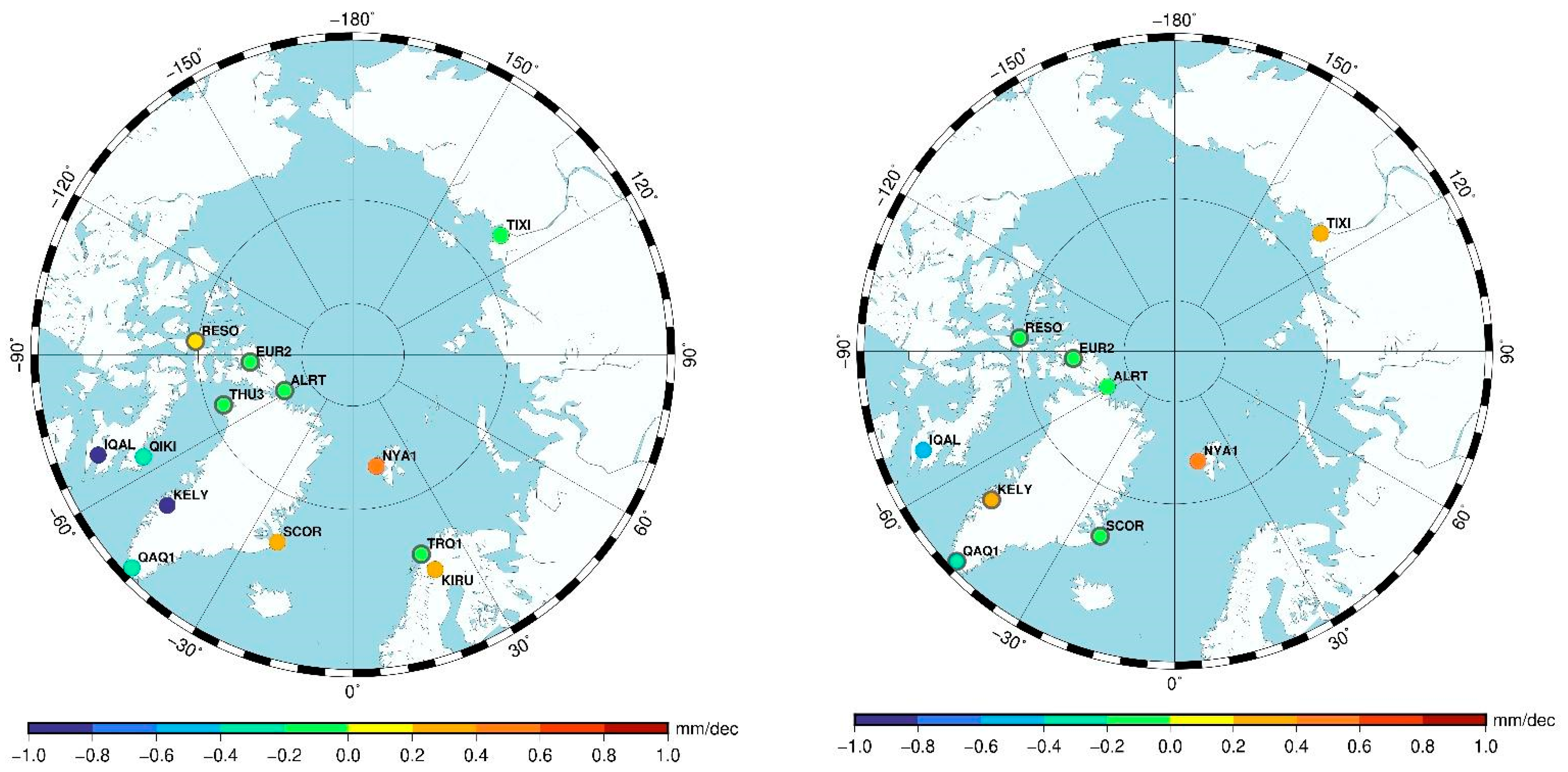 Remotesensing 13 04871 g013a 550
