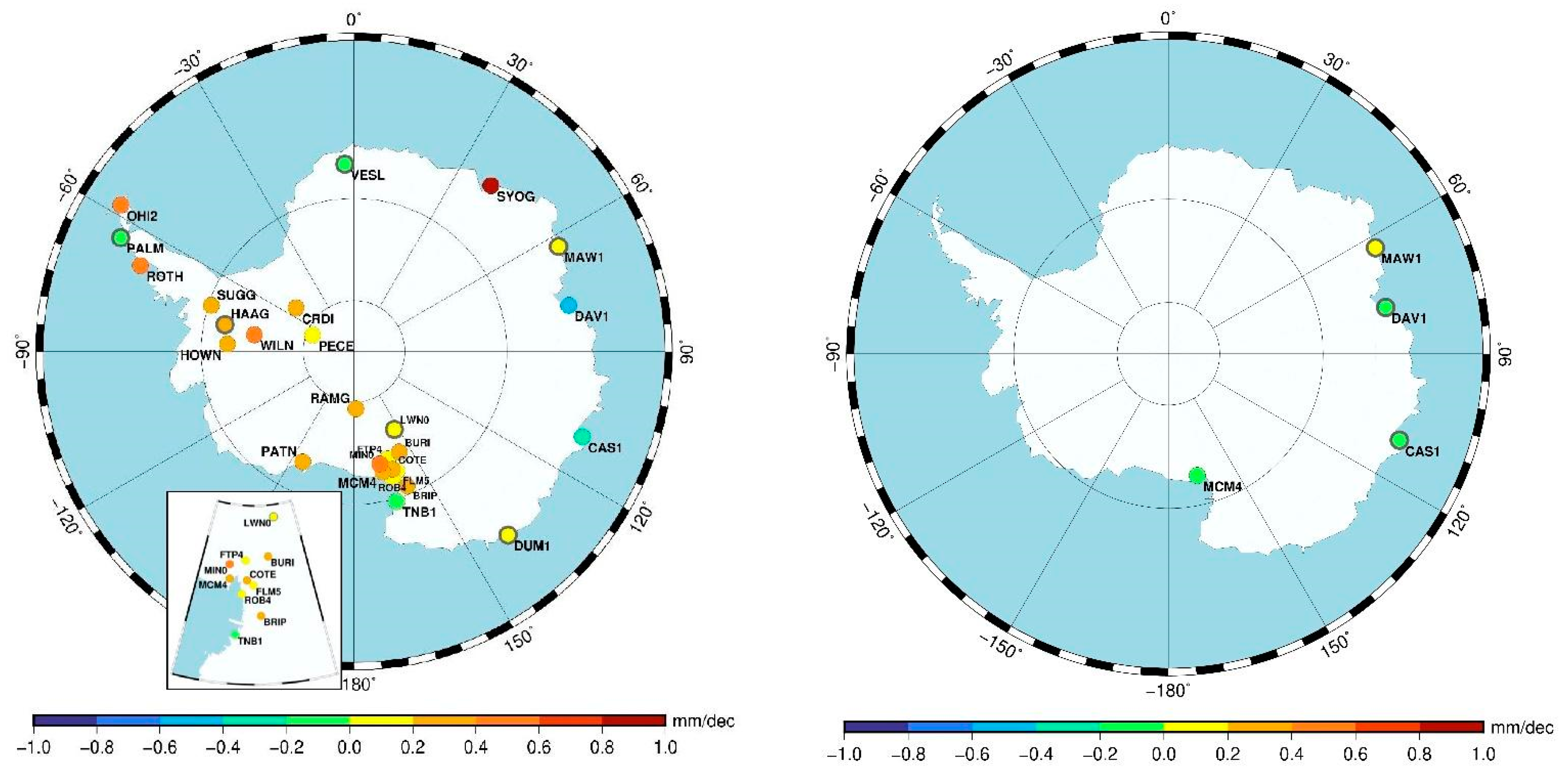 Remotesensing 13 04871 g013b 550