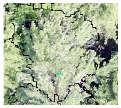 Remotesensing 13 04873 i002 Remotesensing 13 04873 i002