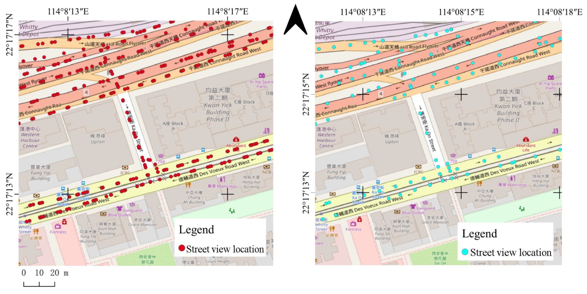 Remotesensing 13 04876 g008 550