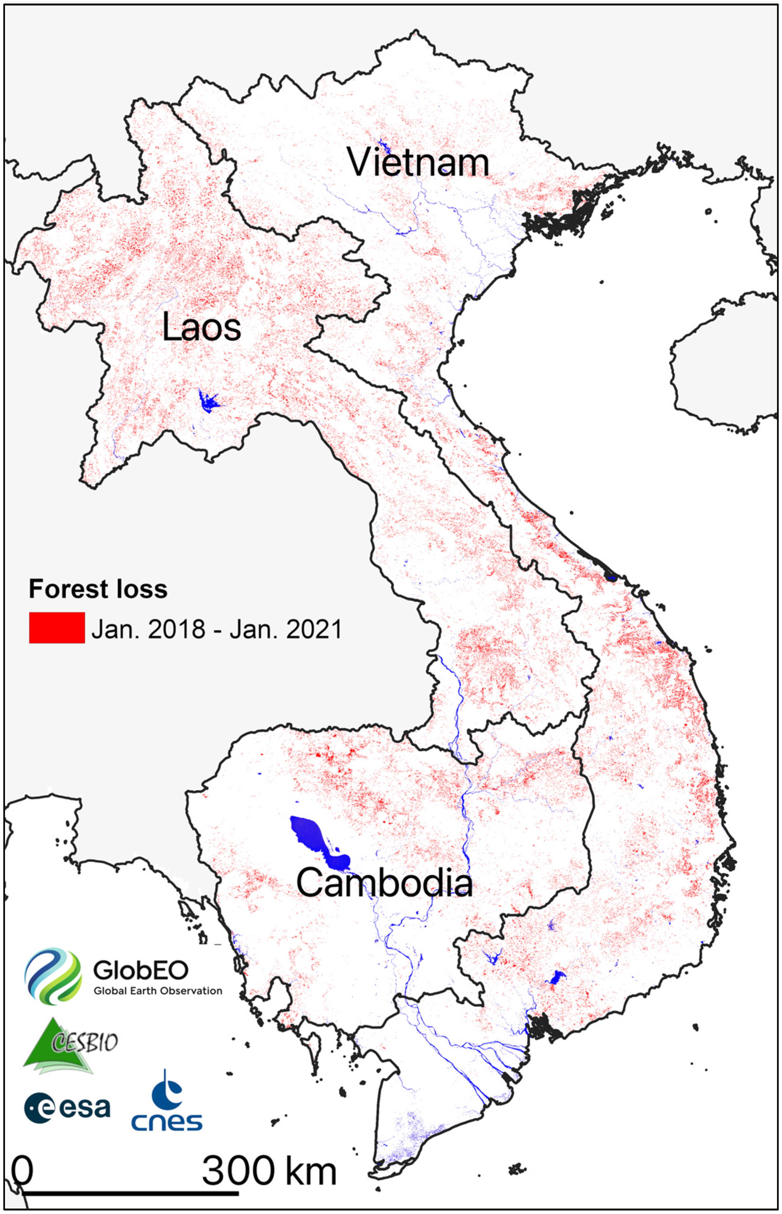 Remotesensing 13 04877 g004