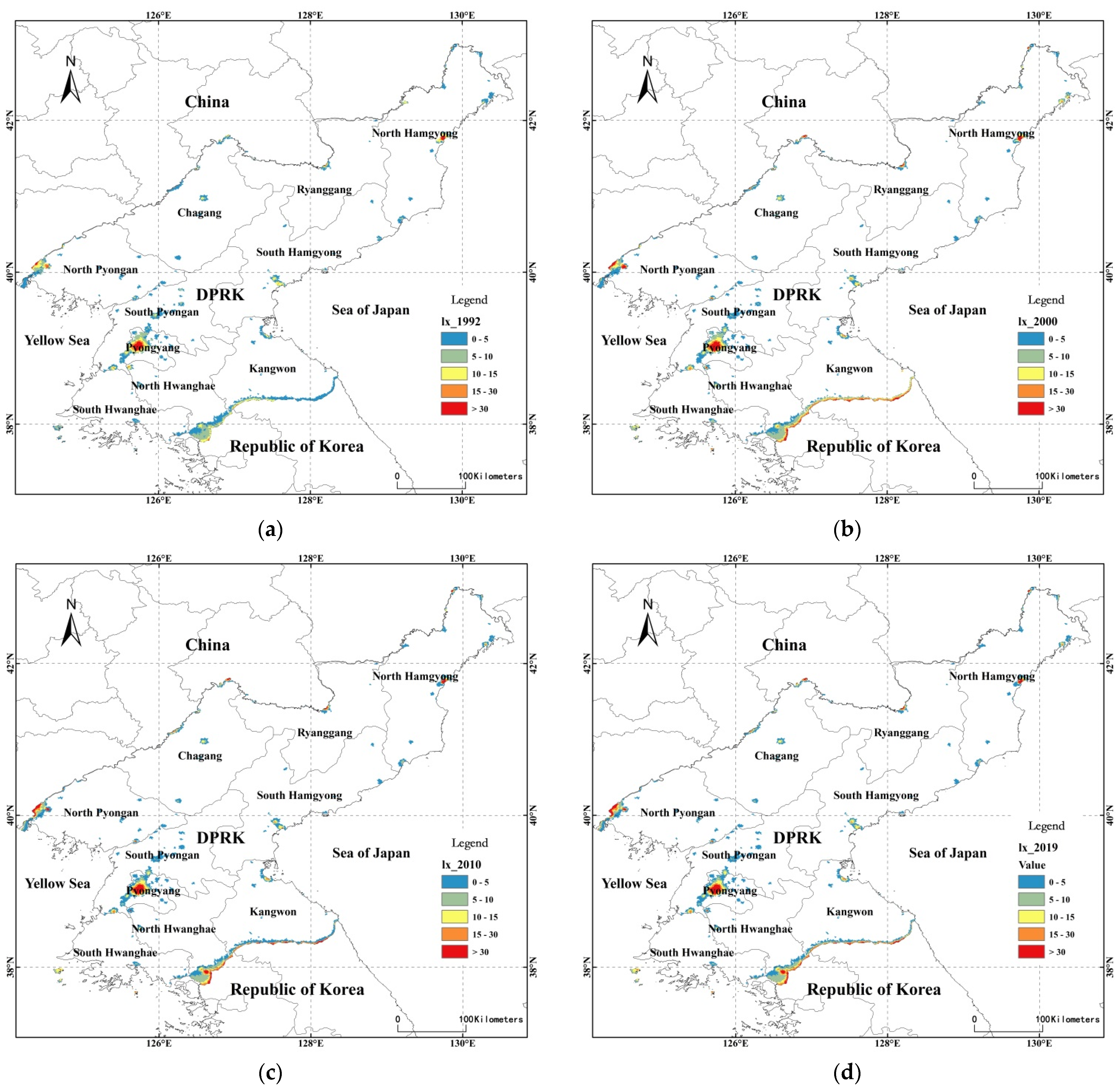 Remotesensing 13 04879 g004 550