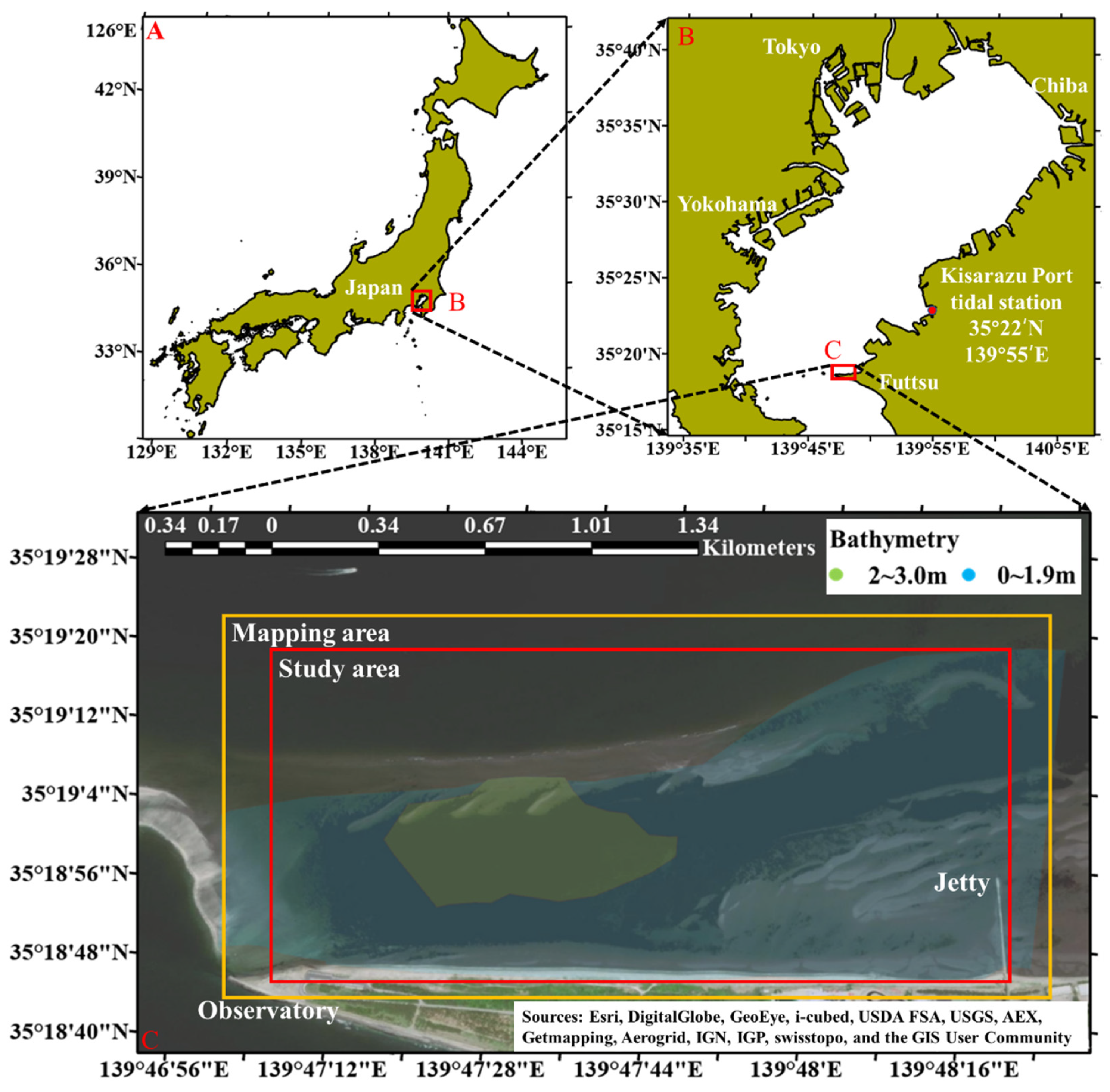 Remotesensing 13 04880 g002 550