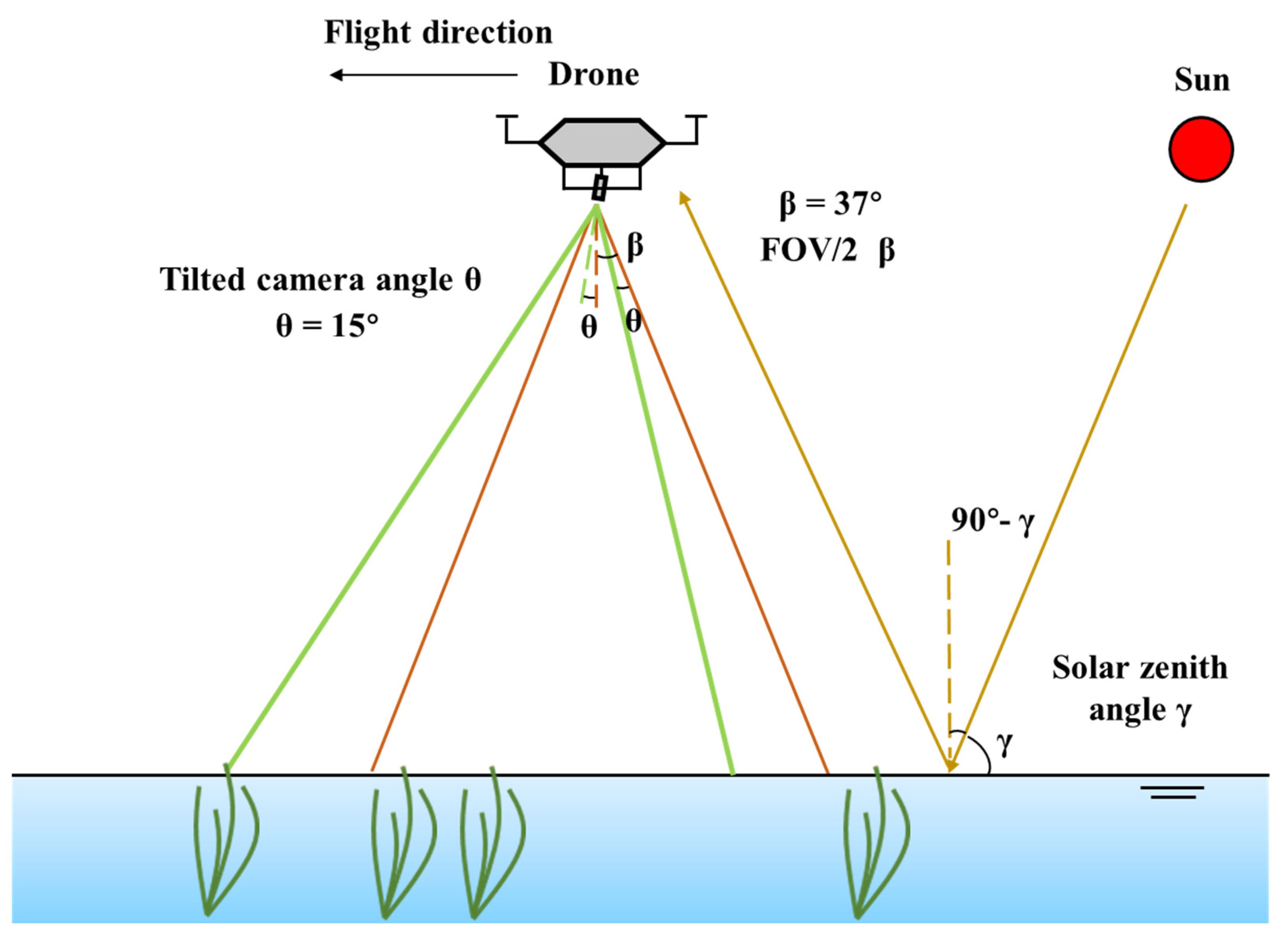 Remotesensing 13 04880 g003 550