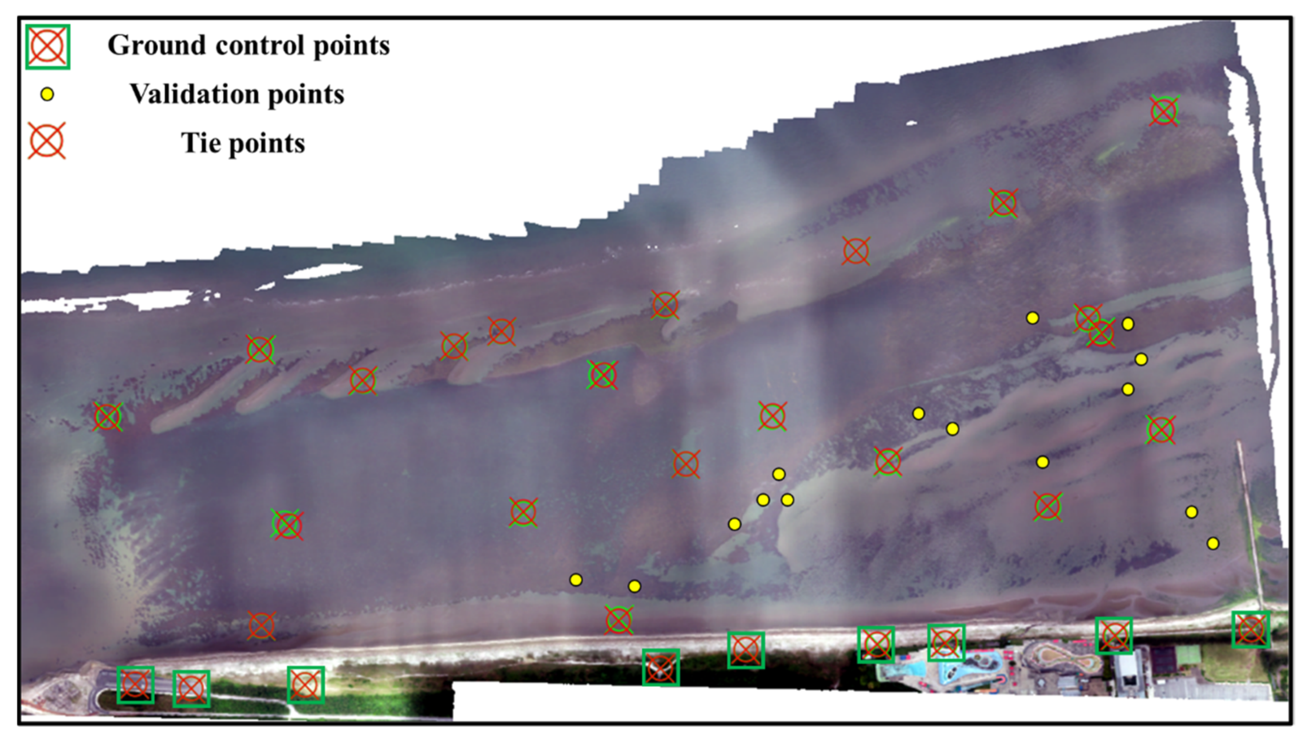 Remotesensing 13 04880 g004 550