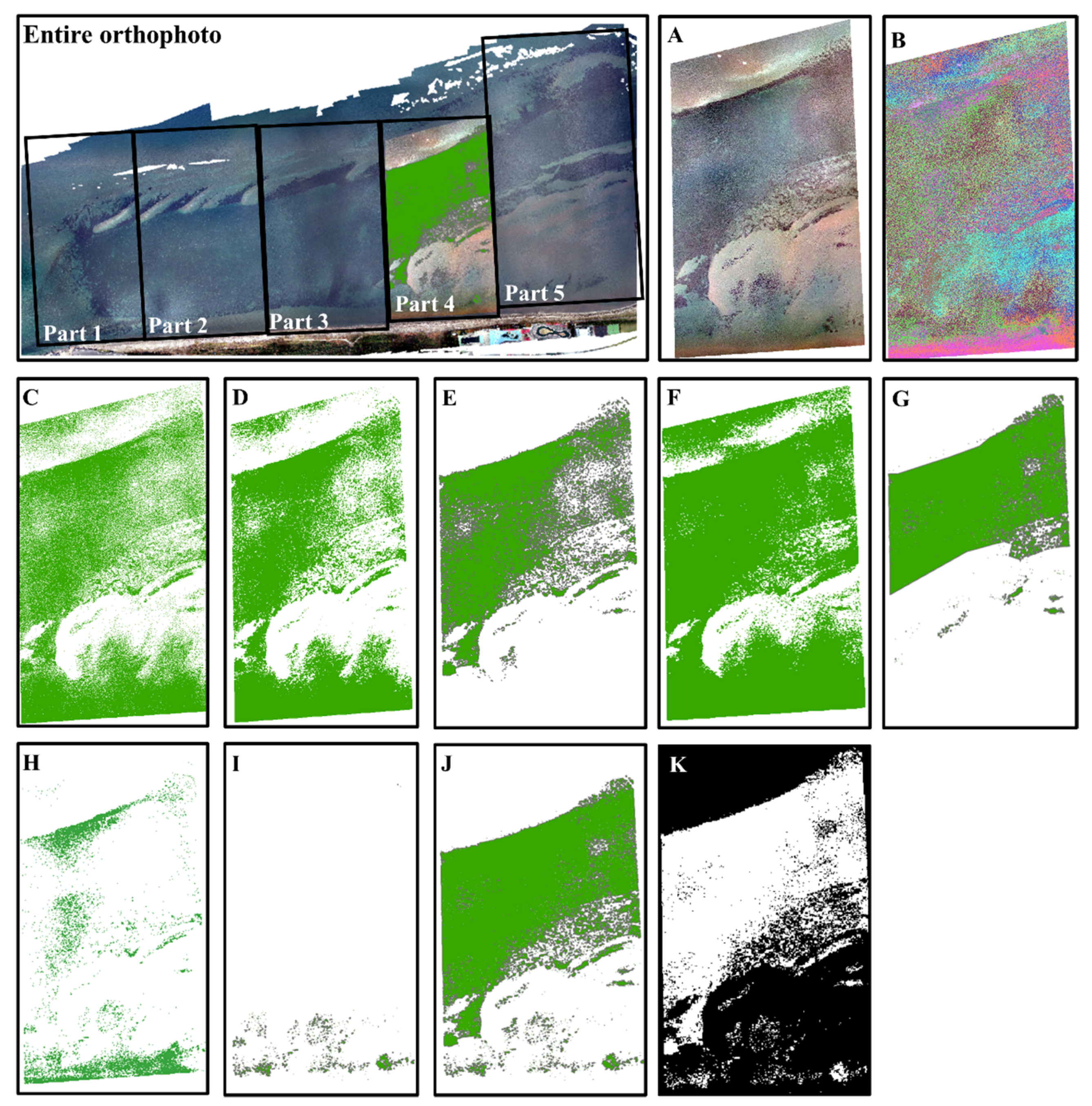 Remotesensing 13 04880 g005 550