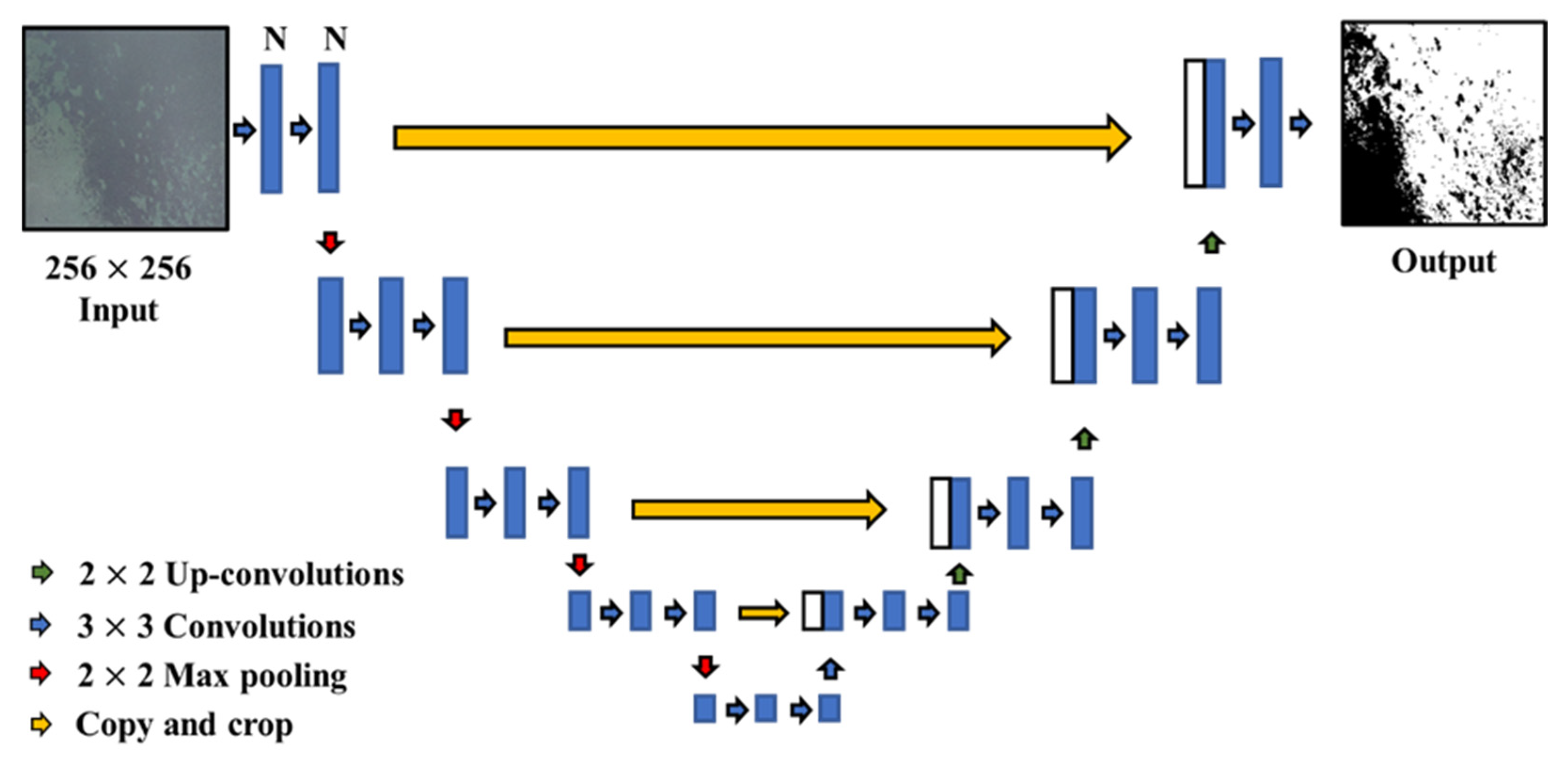 Remotesensing 13 04880 g007 550