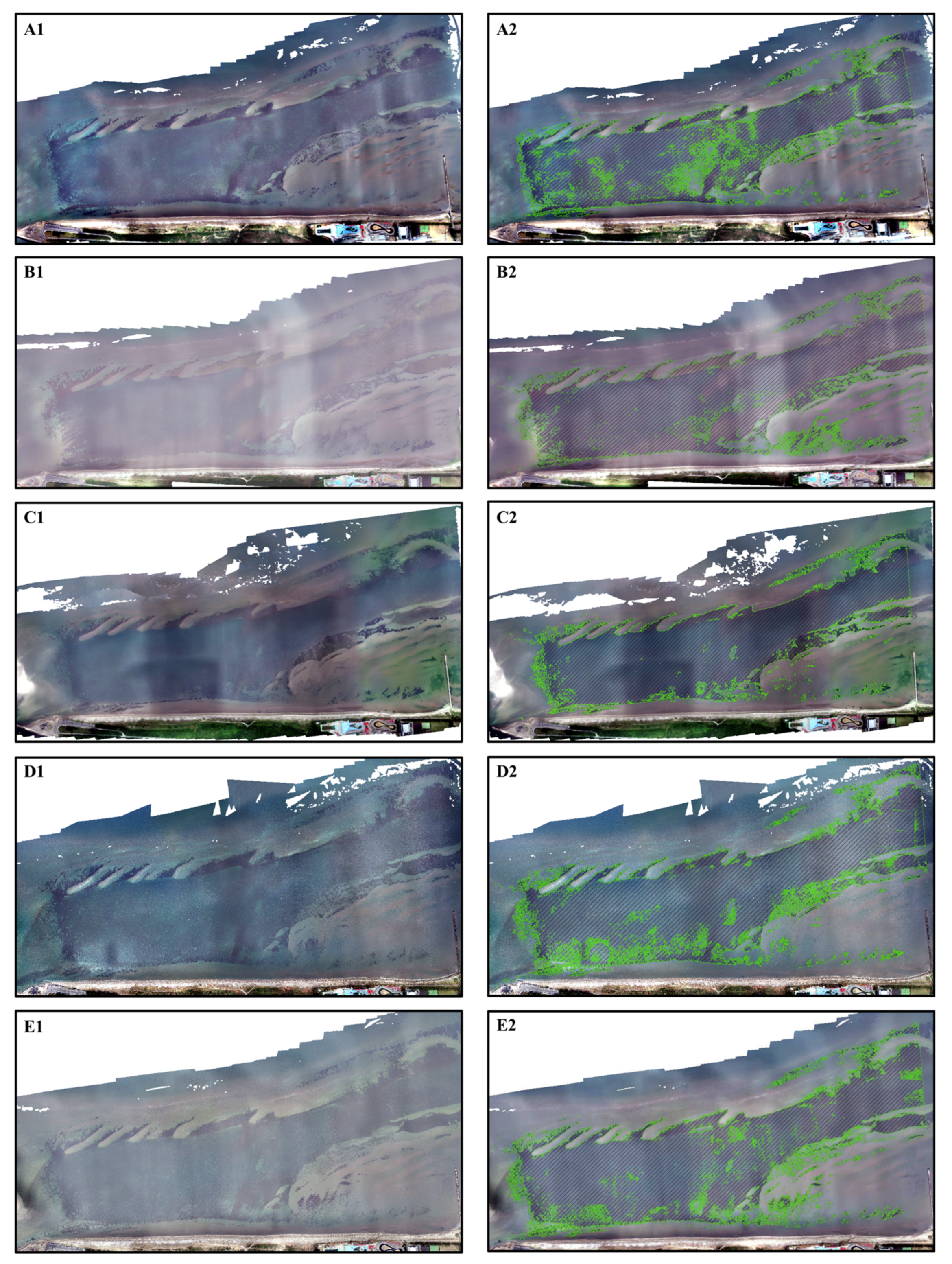 Remotesensing 13 04880 g008 550