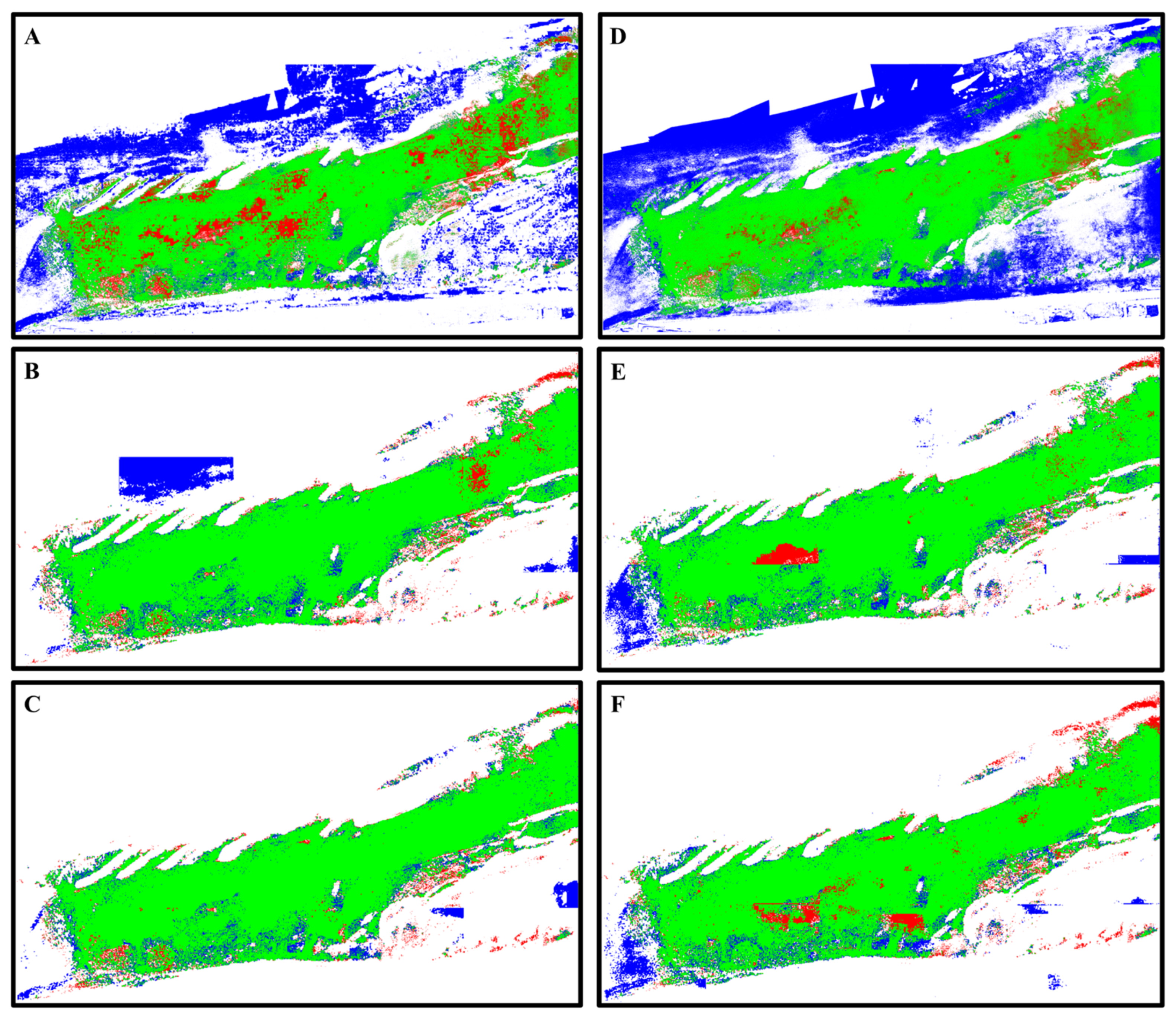 Remotesensing 13 04880 g010 550