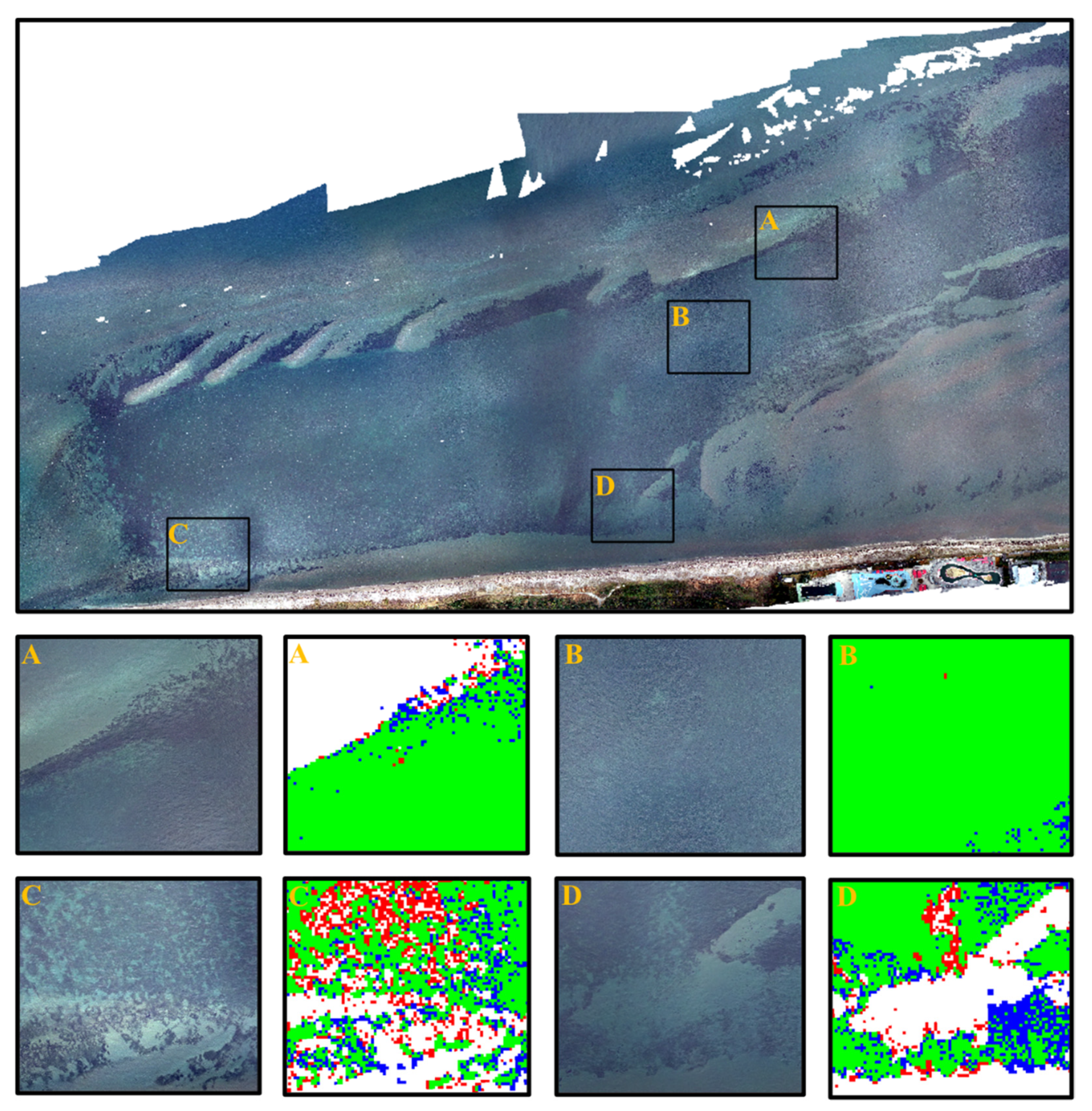 Remotesensing 13 04880 g013 550