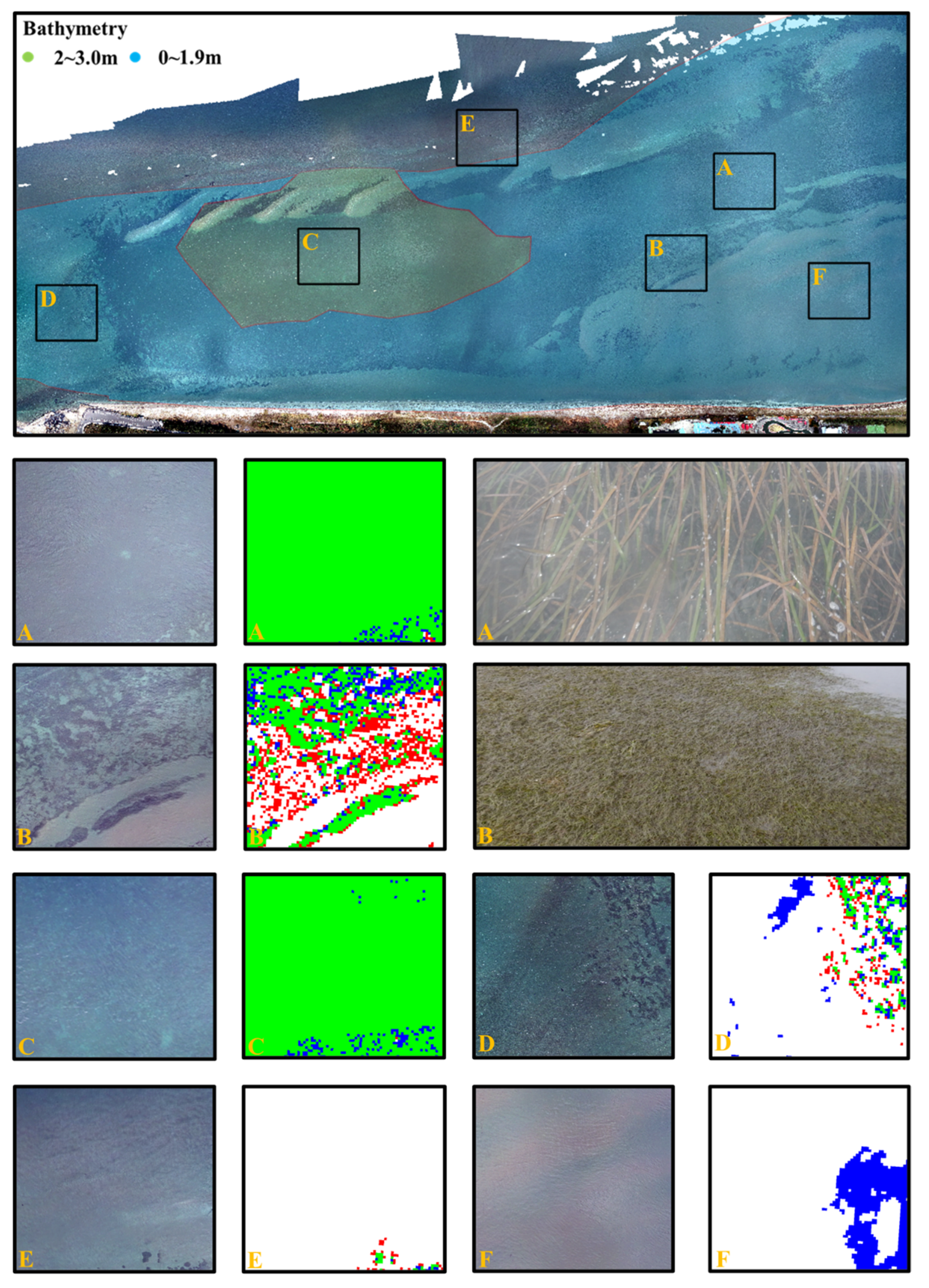 Remotesensing 13 04880 g014 550