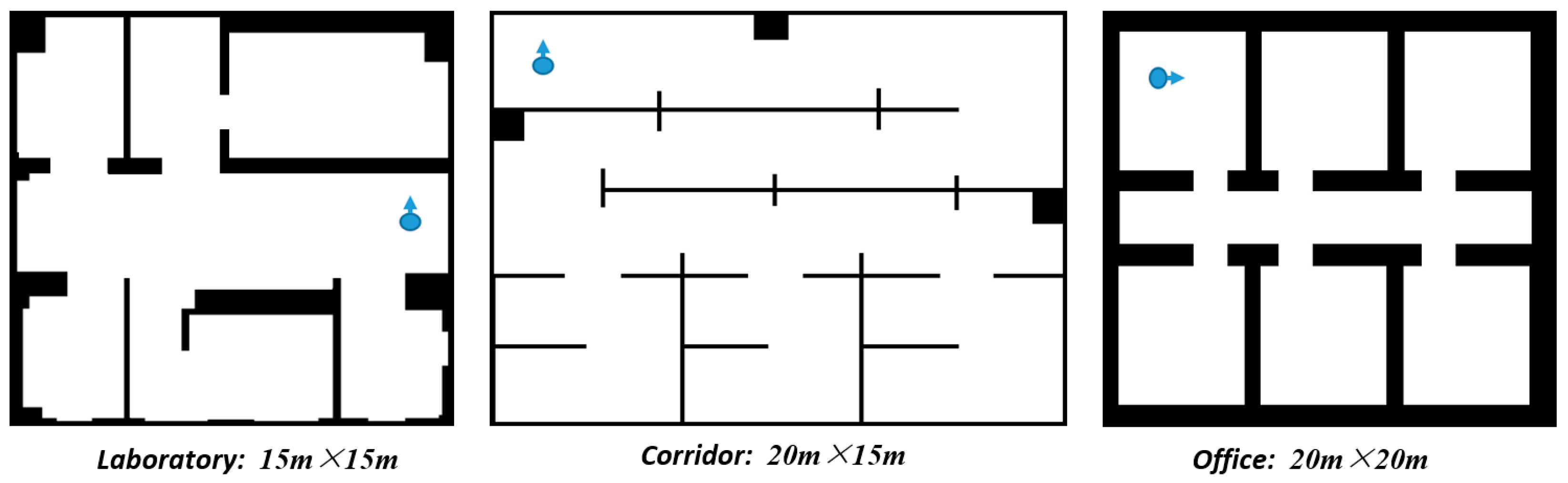 Remotesensing 13 04881 g006