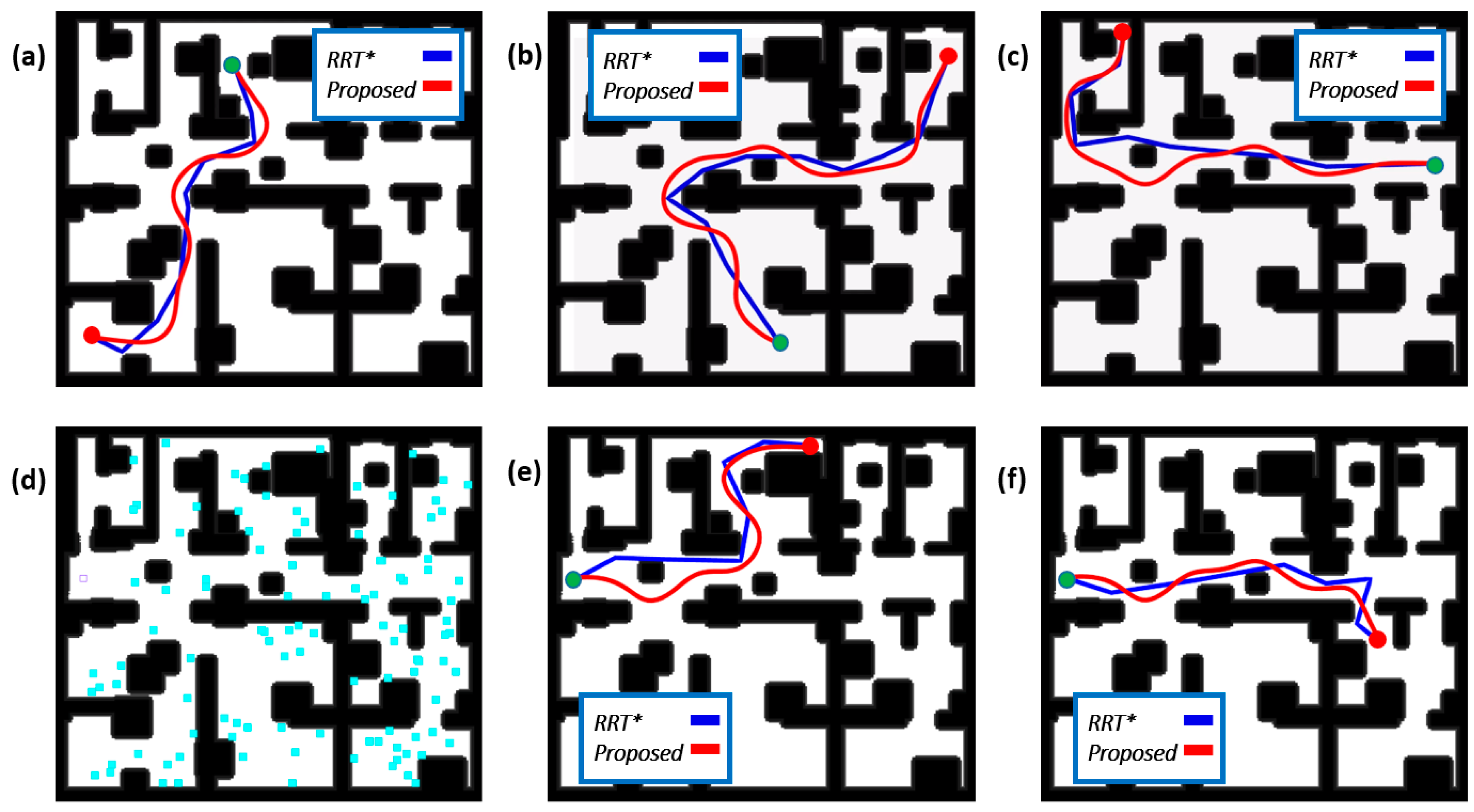 Remotesensing 13 04881 g010