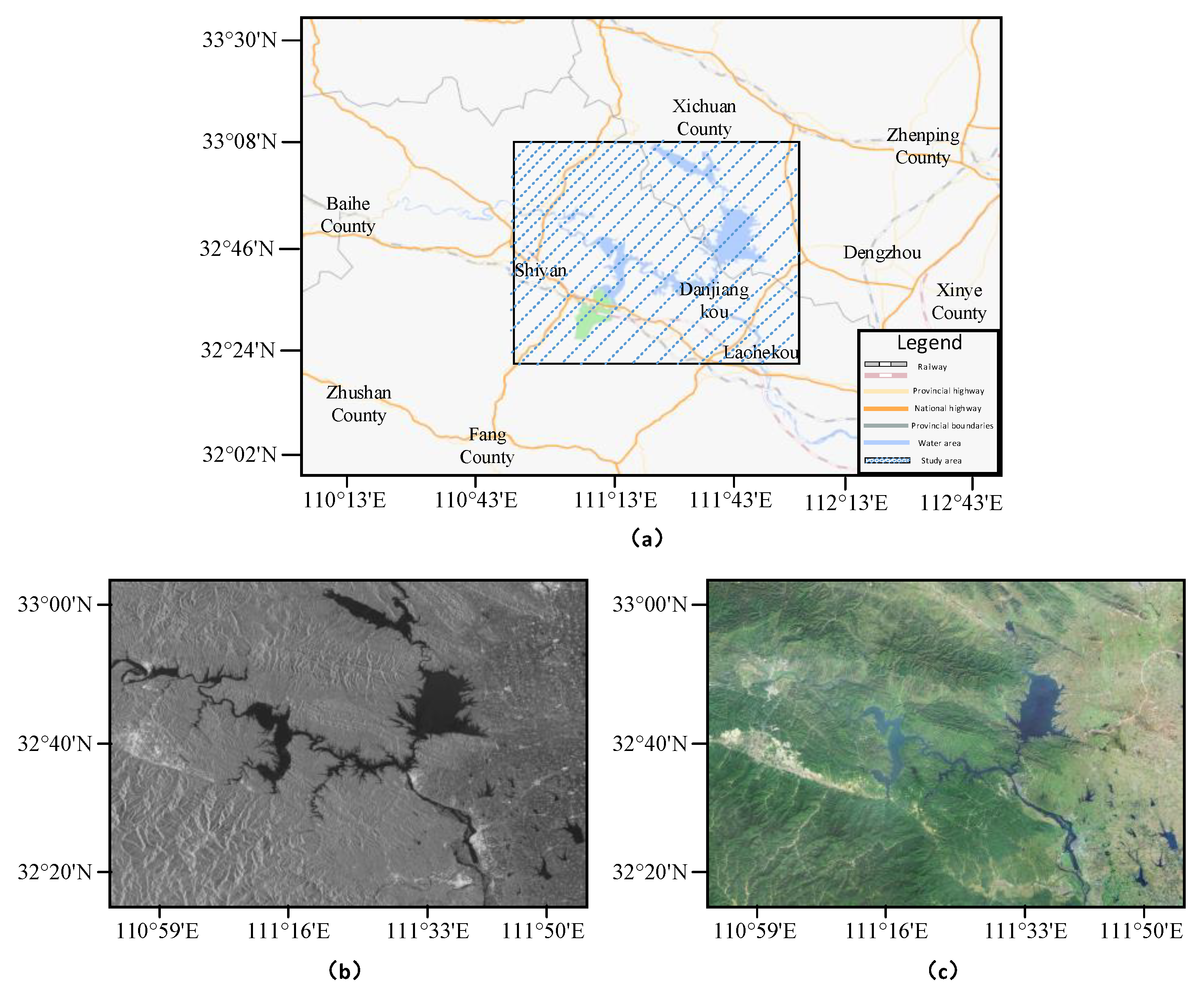 Remotesensing 13 04882 g006