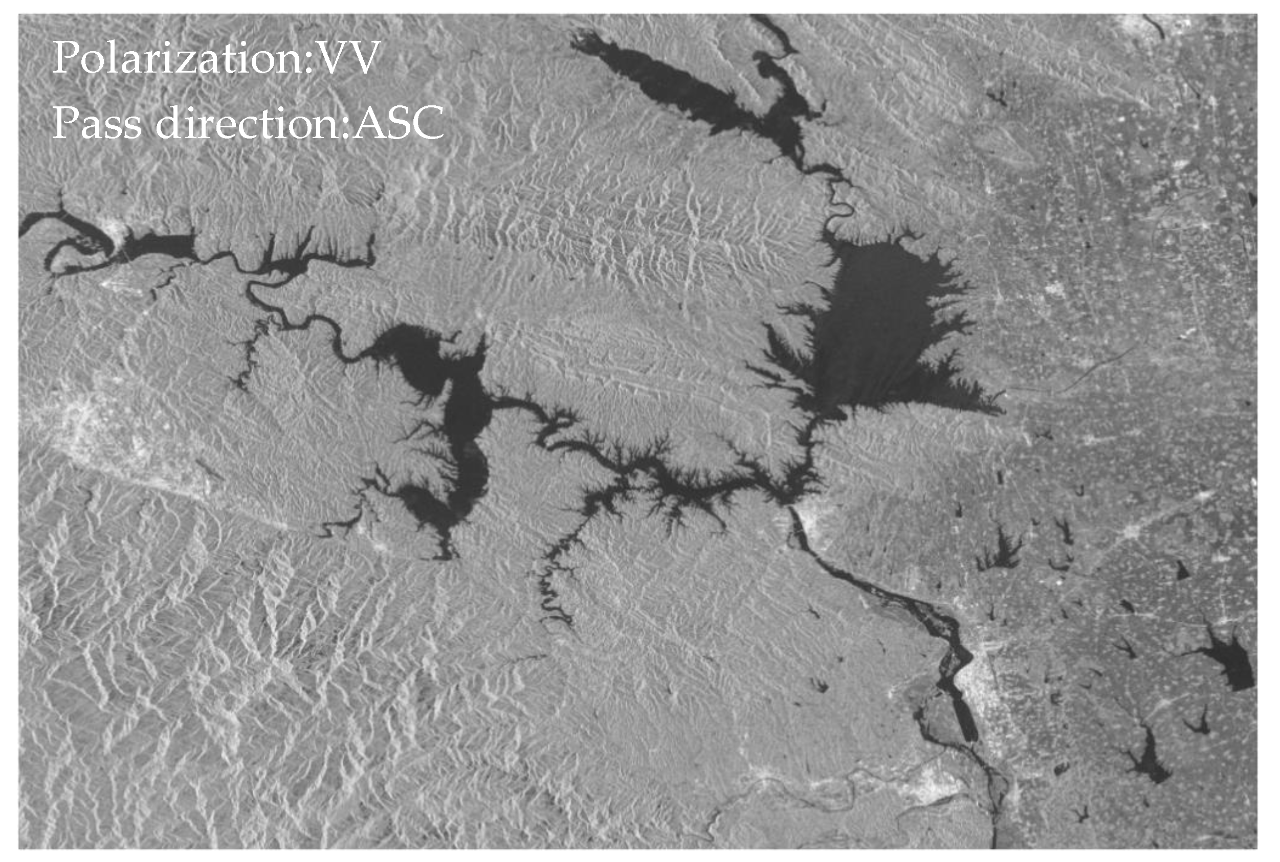 Remotesensing 13 04882 g009