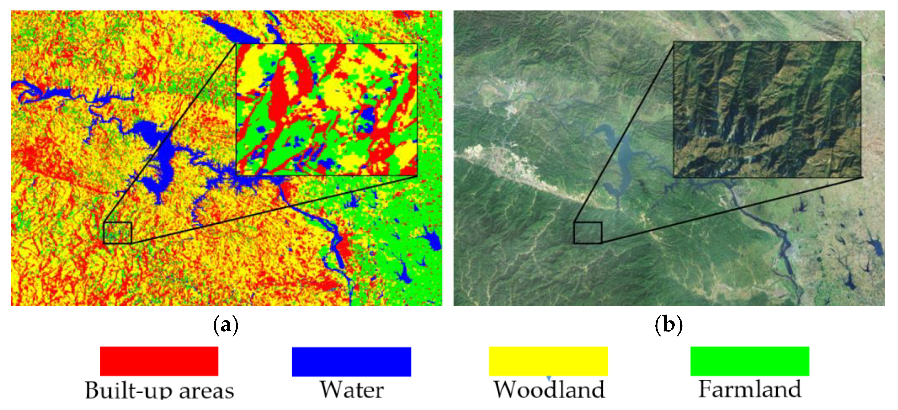 Remotesensing 13 04882 g010