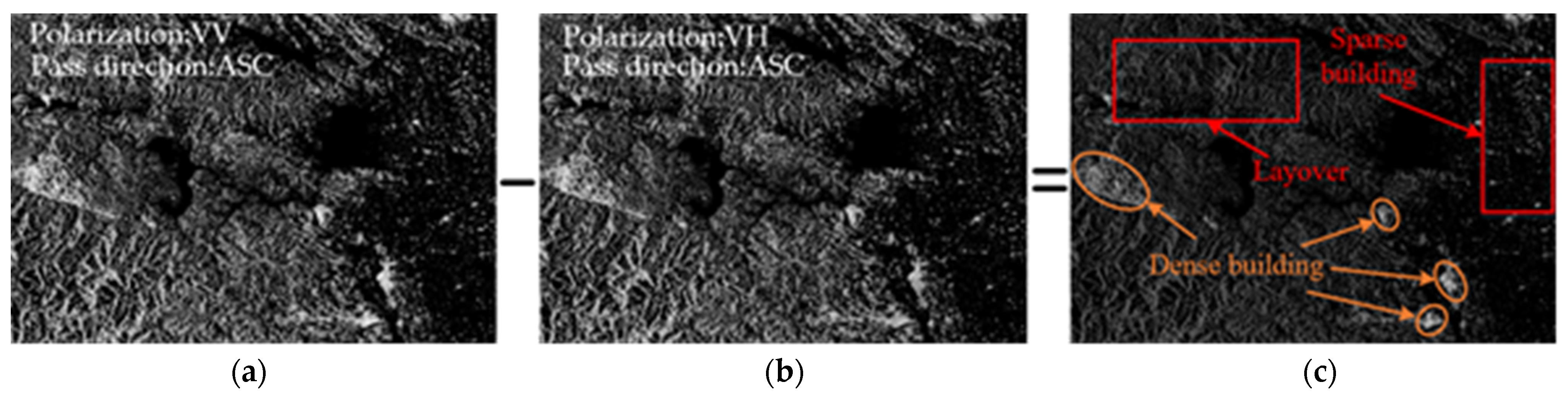 Remotesensing 13 04882 g011