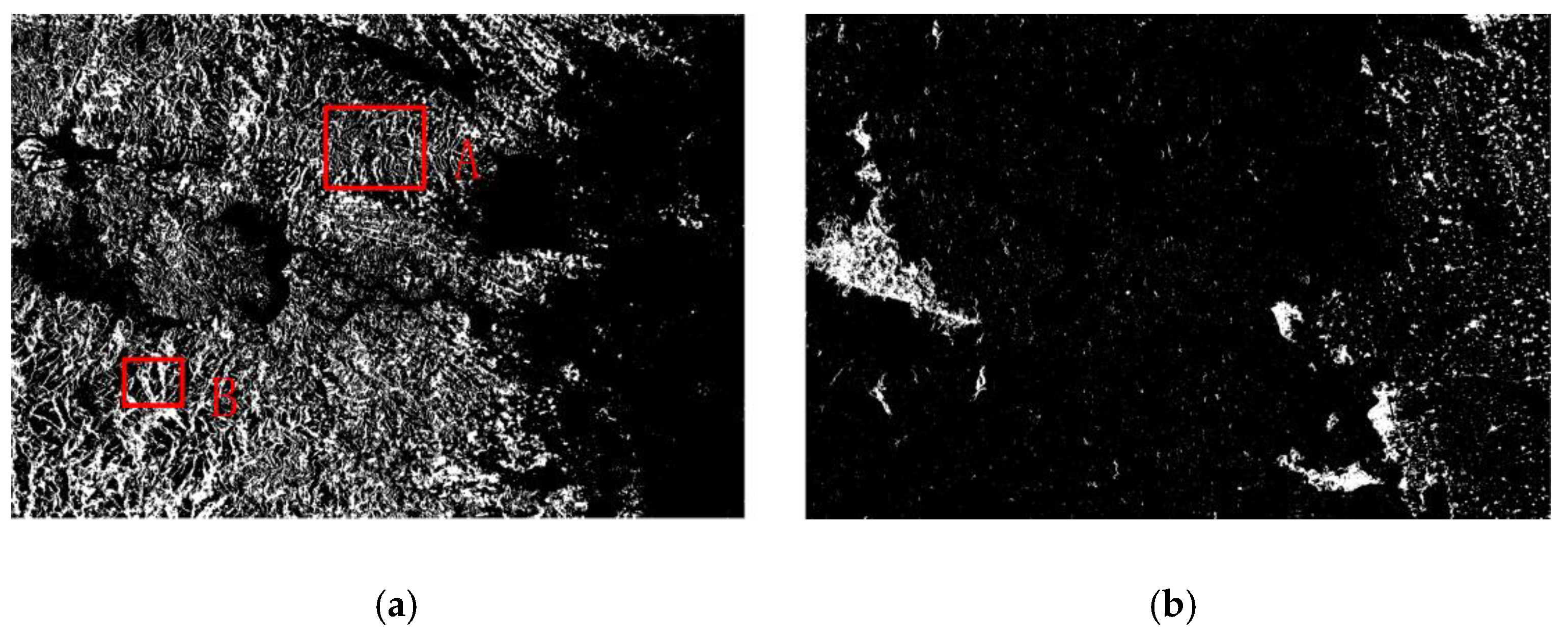 Remotesensing 13 04882 g013