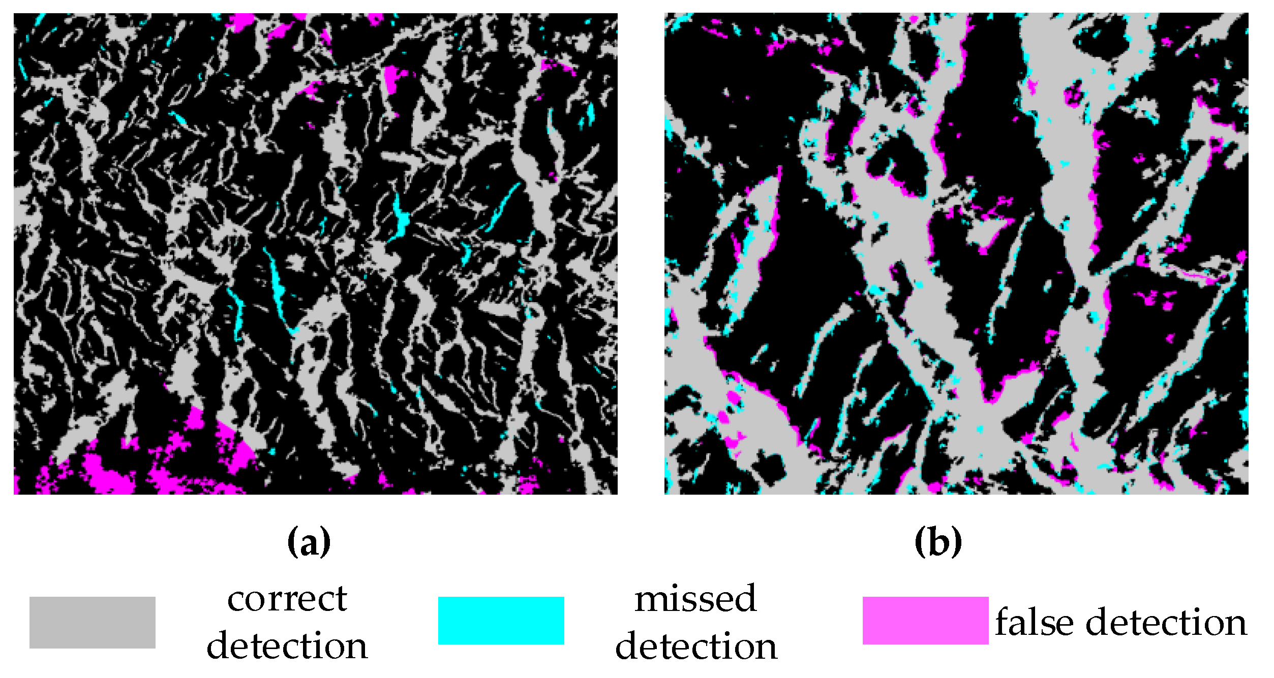 Remotesensing 13 04882 g015