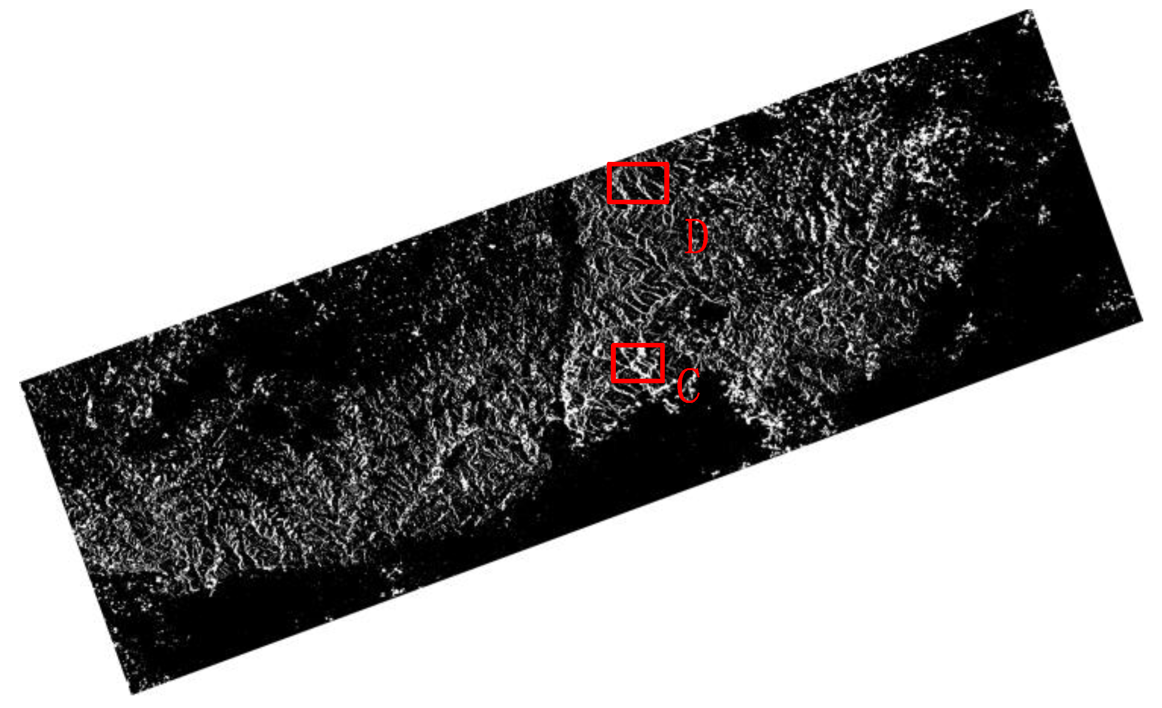 Remotesensing 13 04882 g017