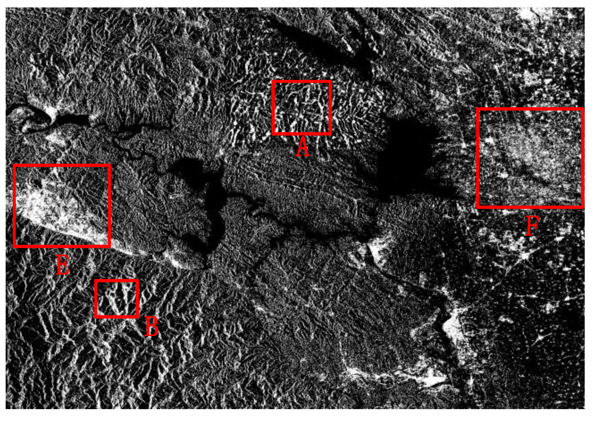 Remotesensing 13 04882 g020