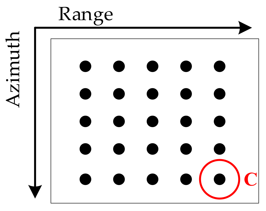 Remotesensing 13 04883 g016 550